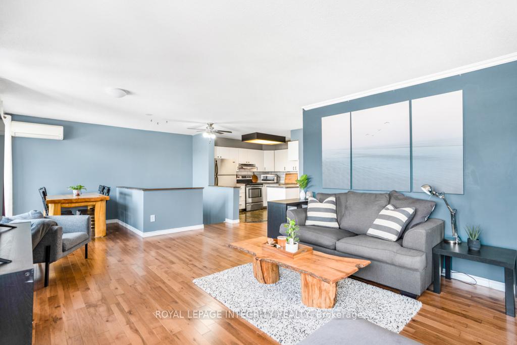 Photo 31 of Unit 207, 1825 Marsala Crescent, Ottawa, Fallingbrook/Pineridge — HOMEH