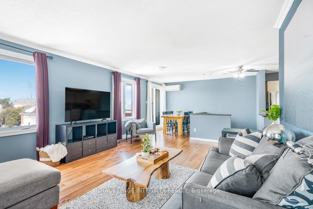 Photo 32 of Unit 207, 1825 Marsala Crescent, Ottawa, Fallingbrook/Pineridge — HOMEH