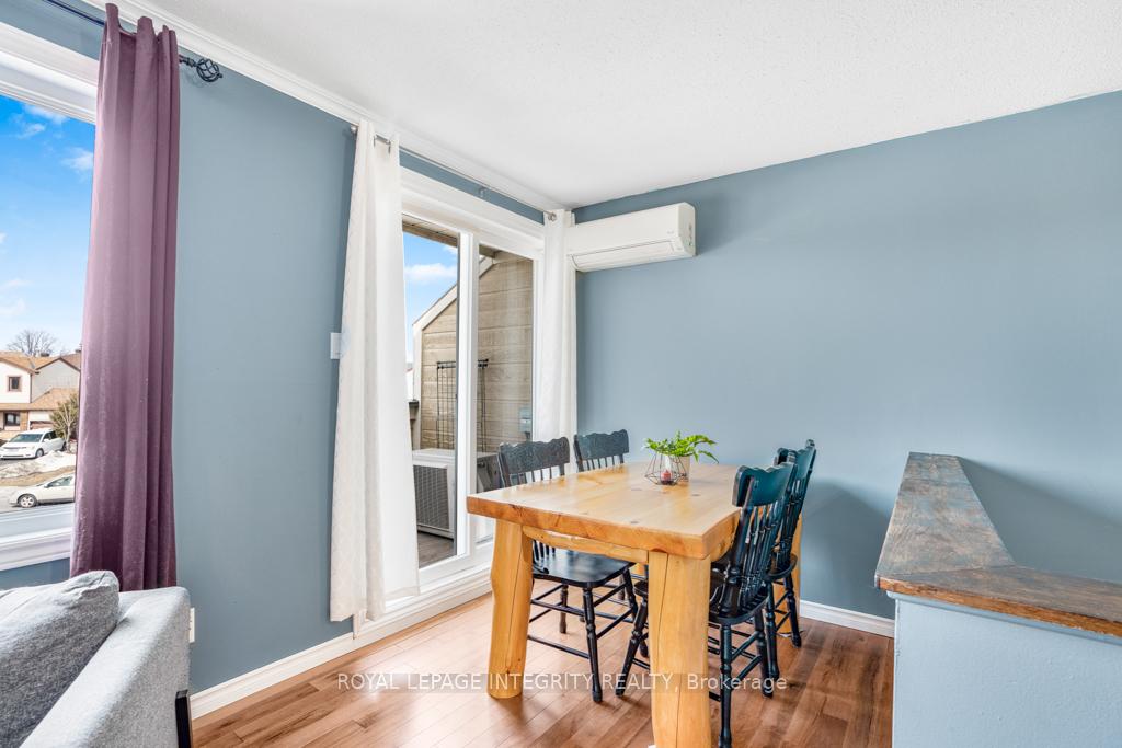Photo 33 of Unit 207, 1825 Marsala Crescent, Ottawa, Fallingbrook/Pineridge — HOMEH