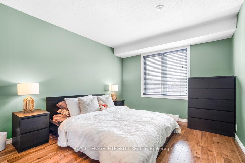 Photo 37 of Unit 207, 1825 Marsala Crescent, Ottawa, Fallingbrook/Pineridge — HOMEH