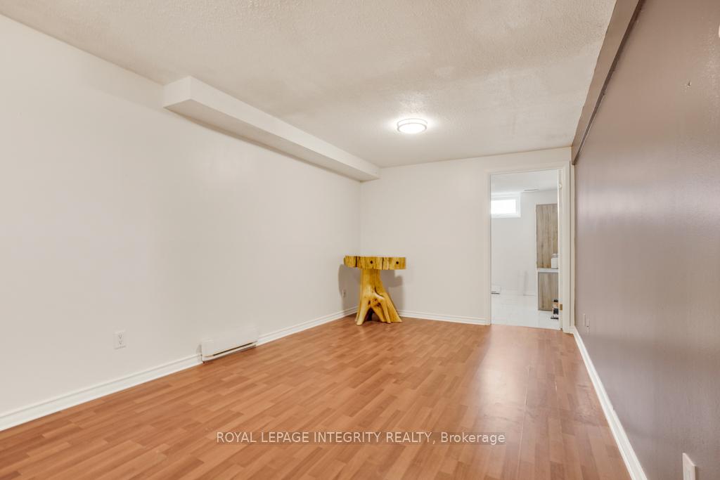Photo 41 of Unit 207, 1825 Marsala Crescent, Ottawa, Fallingbrook/Pineridge — HOMEH