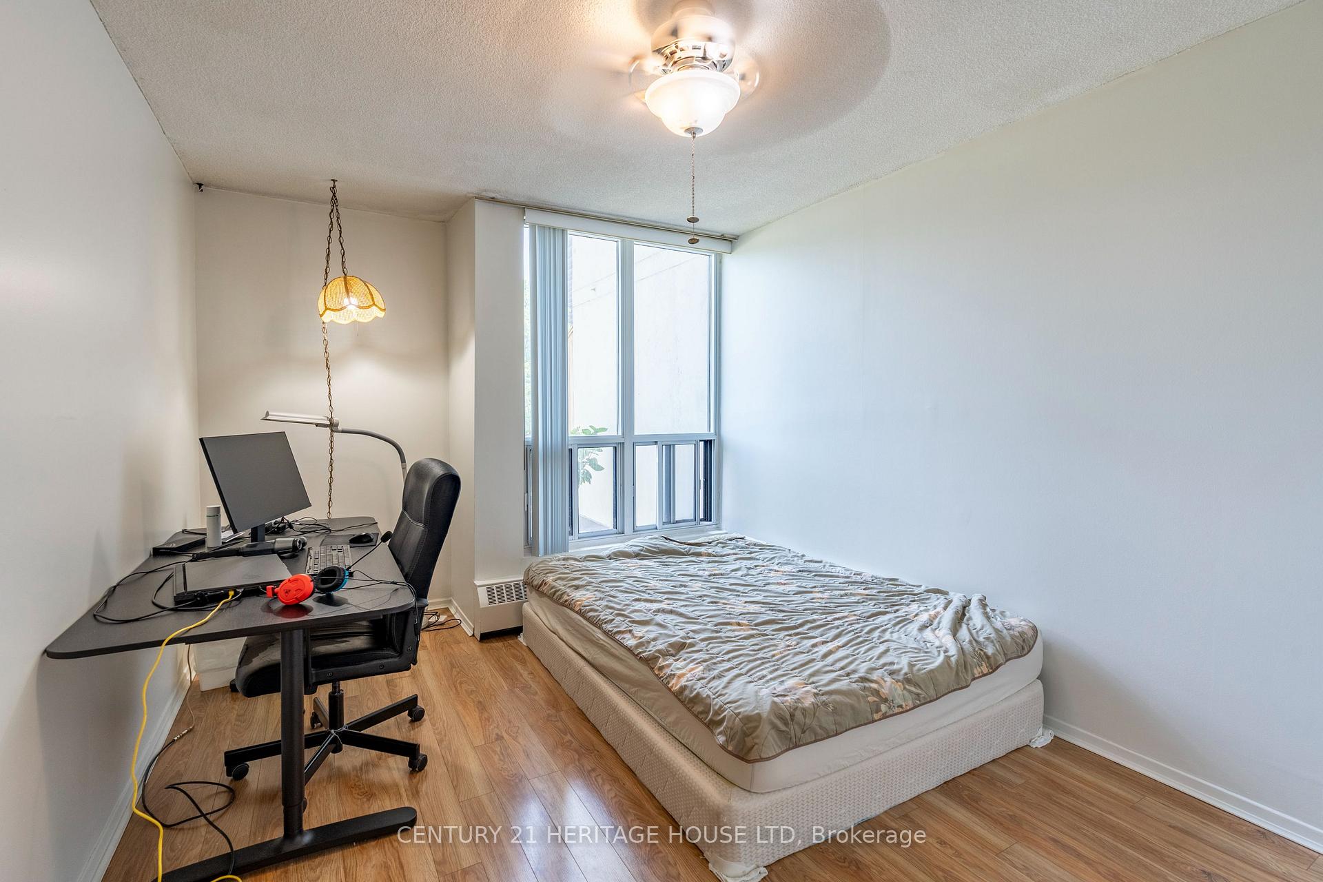 Photo 20 of Unit 110, 65 Westmount Road N, Waterloo — HOMEH
