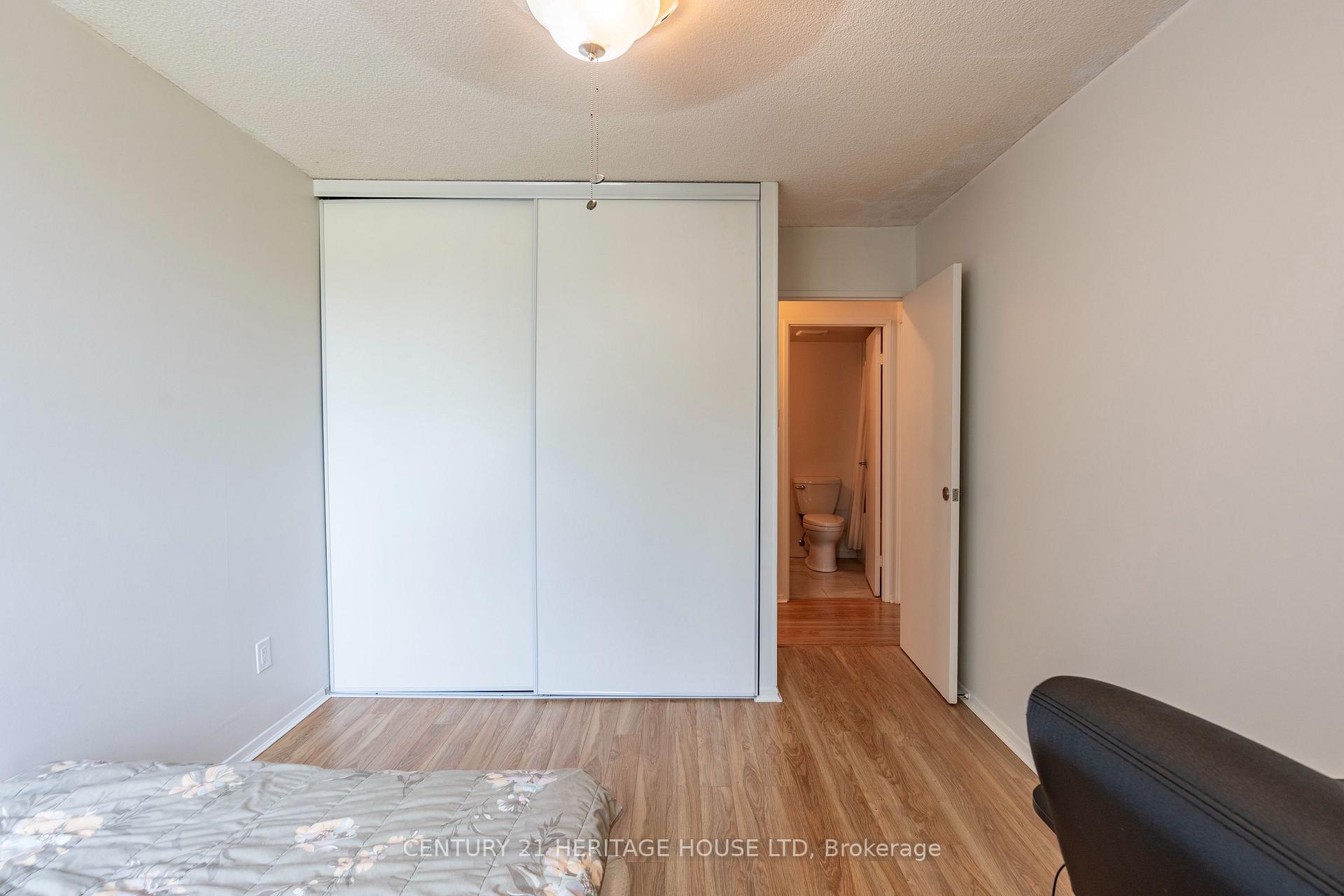 Photo 21 of Unit 110, 65 Westmount Road N, Waterloo — HOMEH