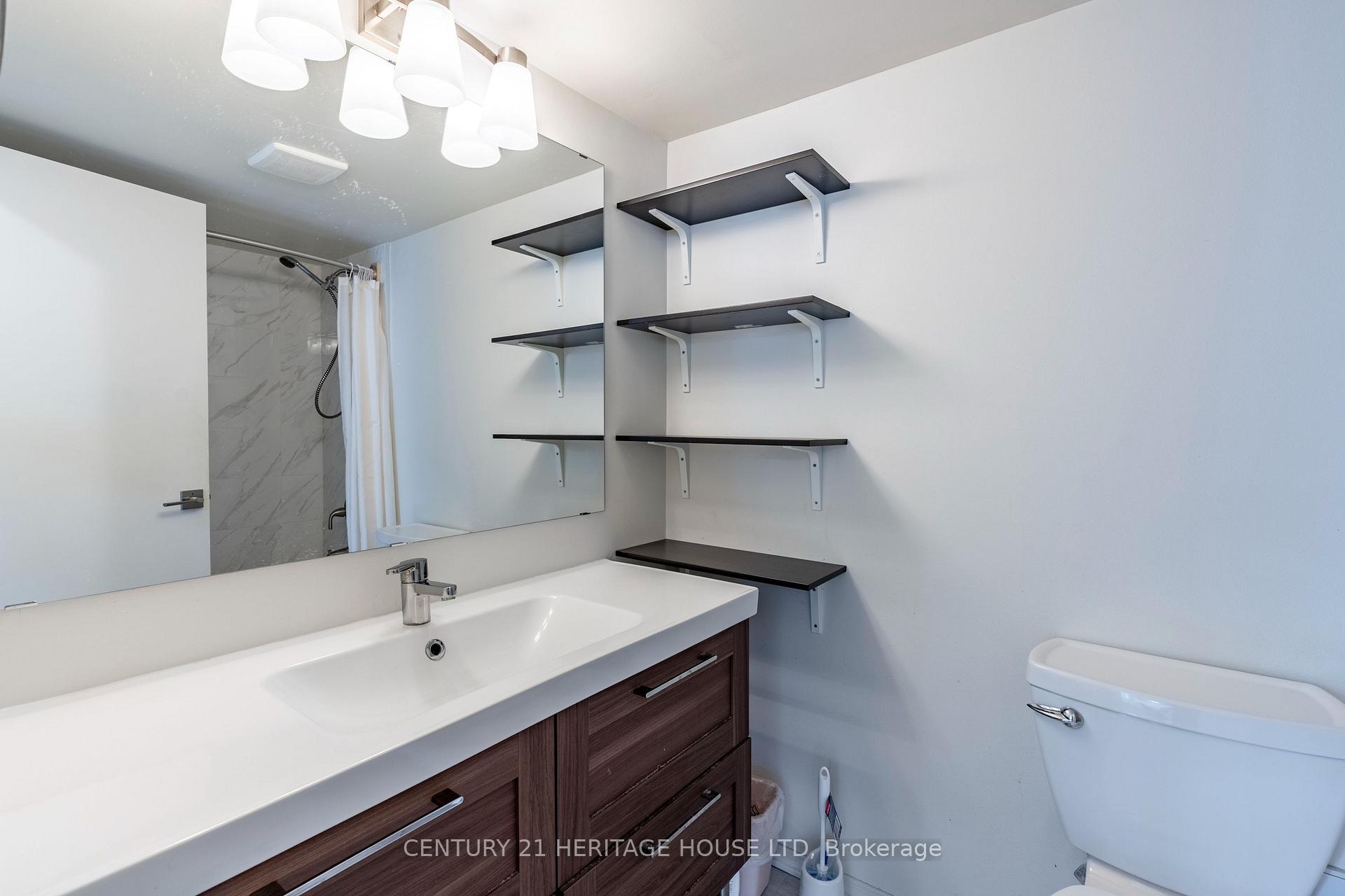 Photo 22 of Unit 110, 65 Westmount Road N, Waterloo — HOMEH