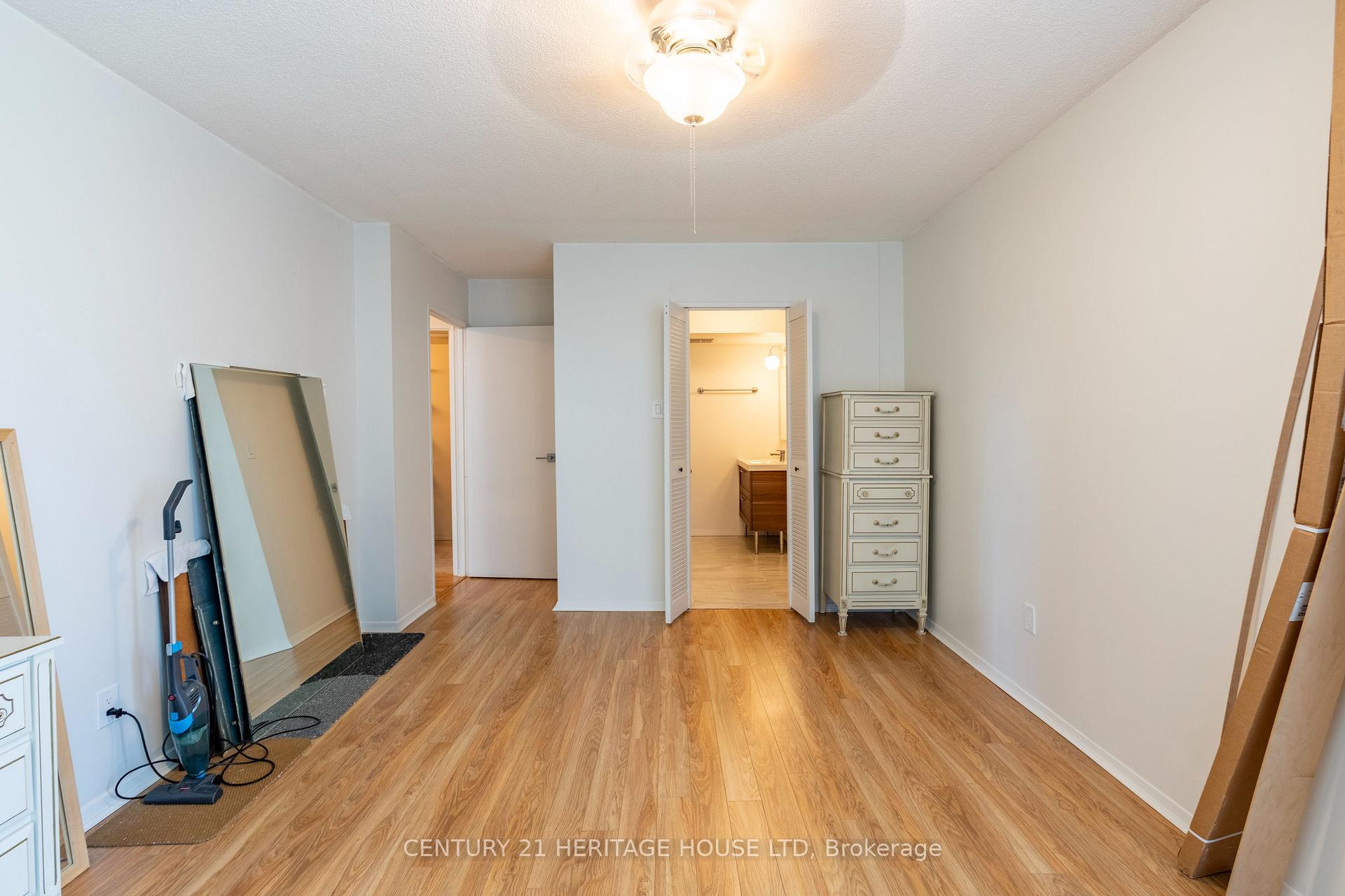 Photo 25 of Unit 110, 65 Westmount Road N, Waterloo — HOMEH
