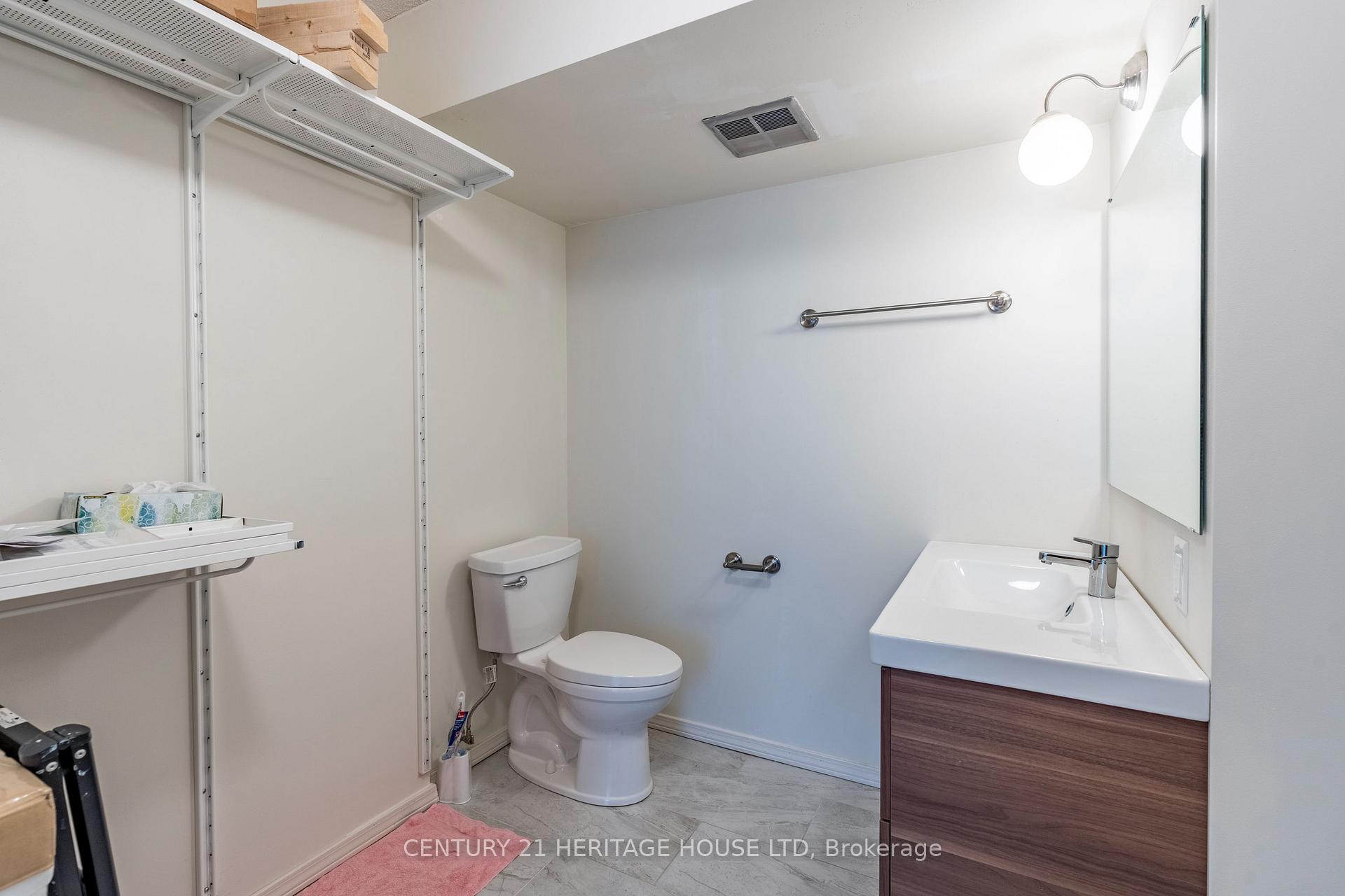 Photo 26 of Unit 110, 65 Westmount Road N, Waterloo — HOMEH
