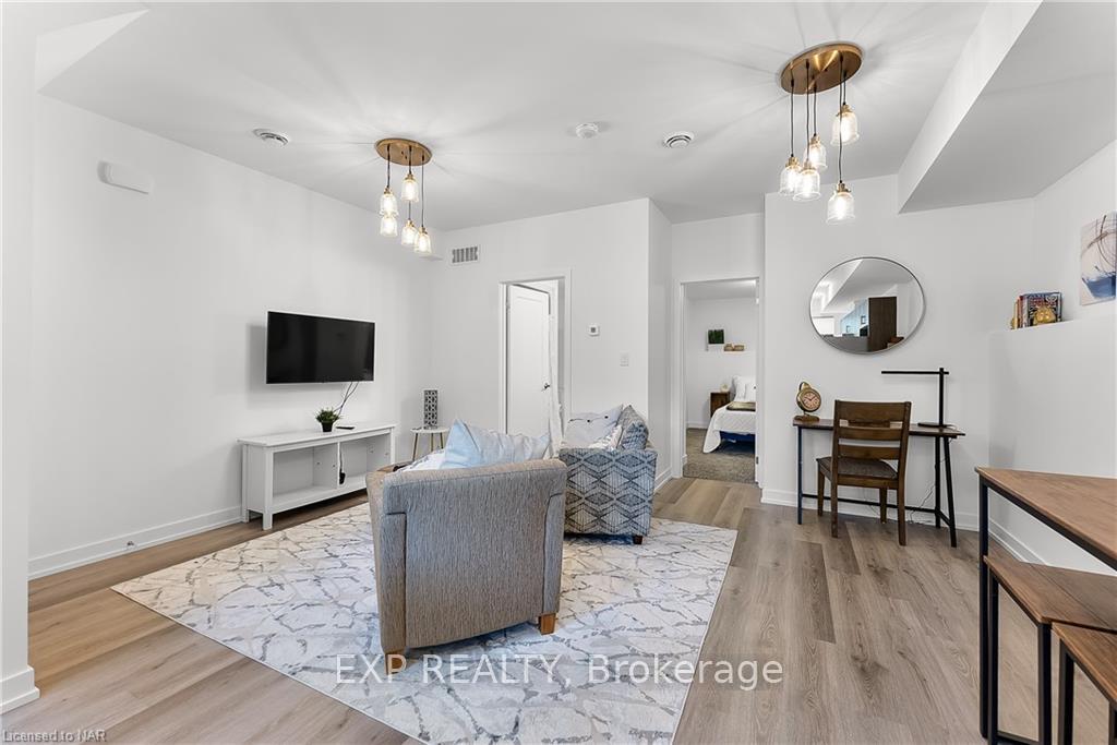 Photo 11 of Unit 114, 781 Clare Avenue, Welland, N. Welland — HOMEH