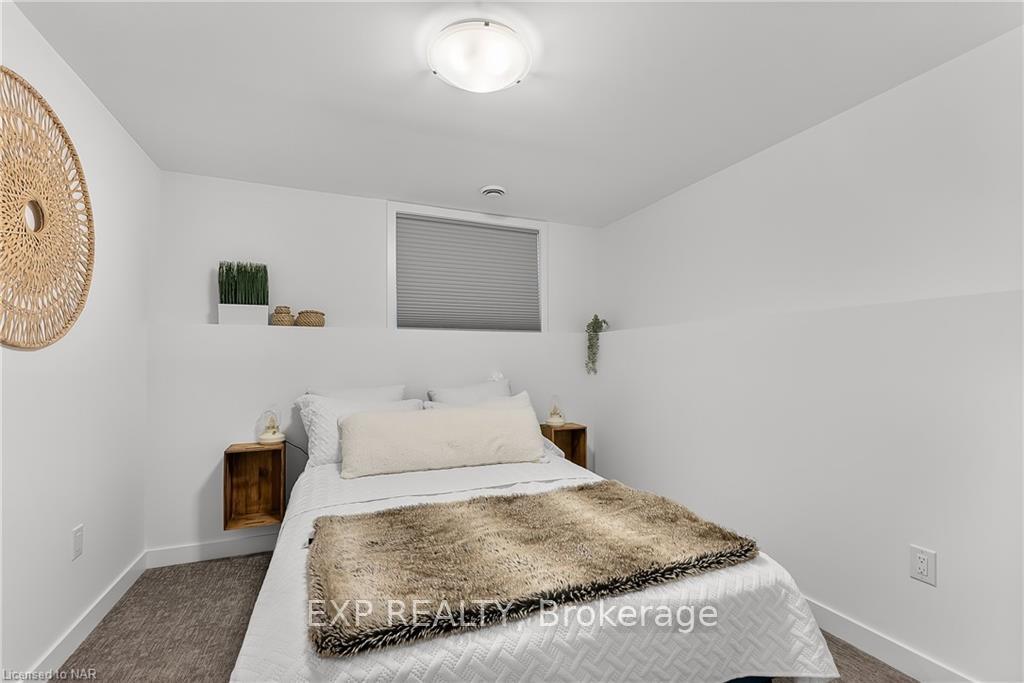 Photo 16 of Unit 114, 781 Clare Avenue, Welland, N. Welland — HOMEH