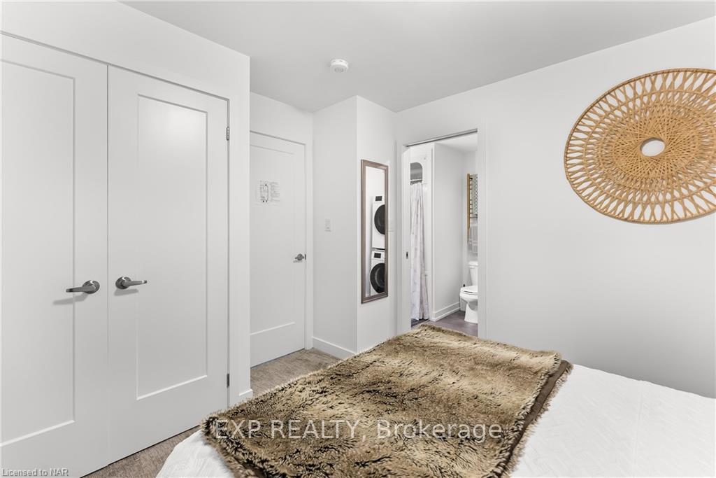 Photo 17 of Unit 114, 781 Clare Avenue, Welland, N. Welland — HOMEH