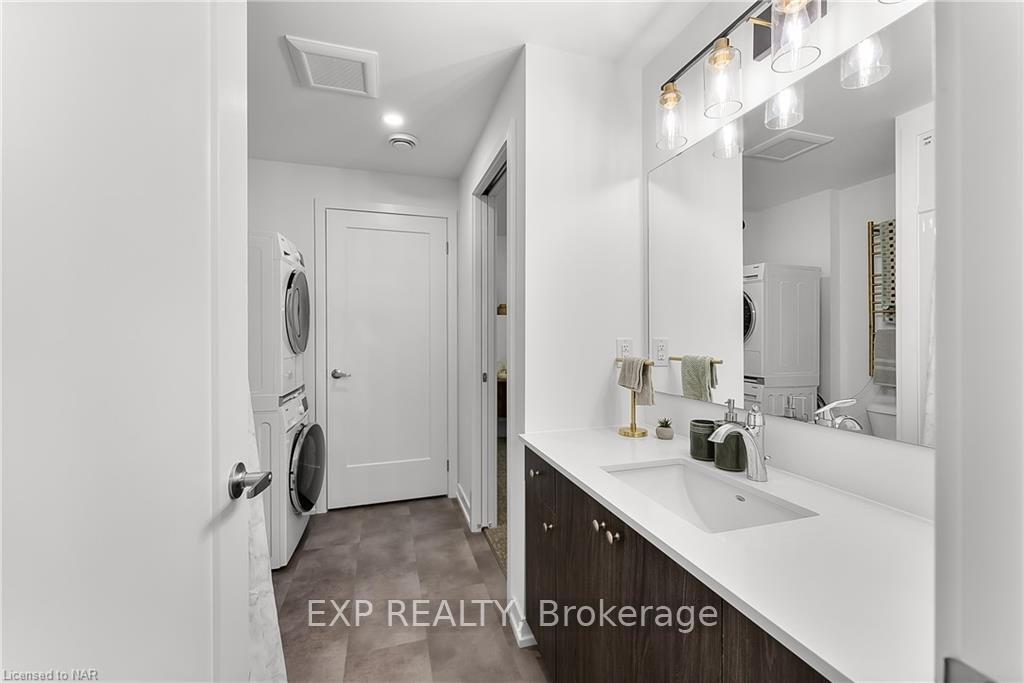 Photo 18 of Unit 114, 781 Clare Avenue, Welland, N. Welland — HOMEH