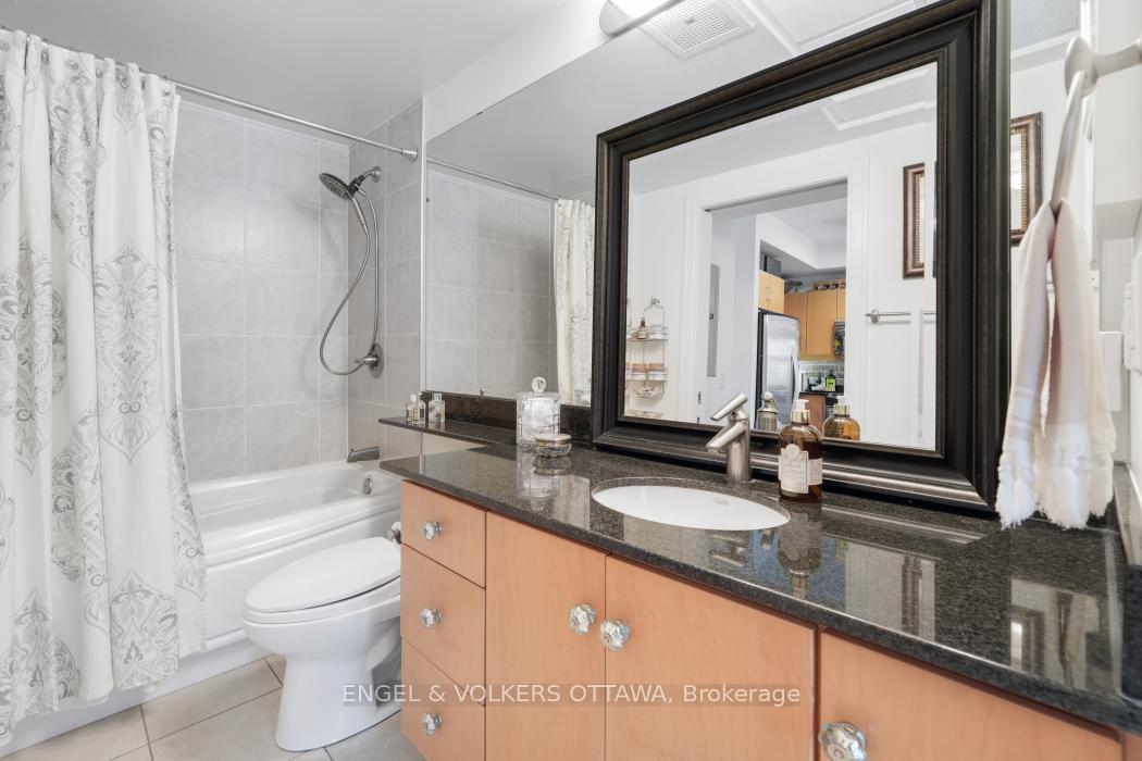 Photo 16 of Unit 204, 290 Powell Avenue, Ottawa, West Centre Town — HOMEH