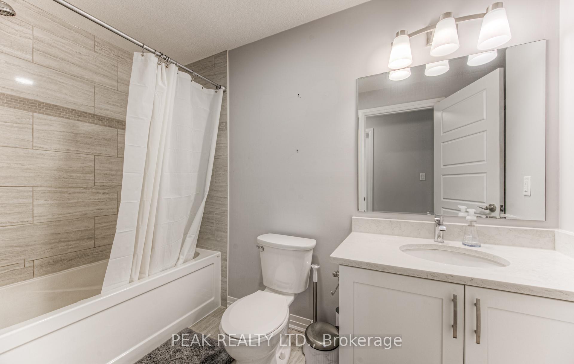Photo 29 of Unit 9C, 115 South Creek Drive, Kitchener — HOMEH