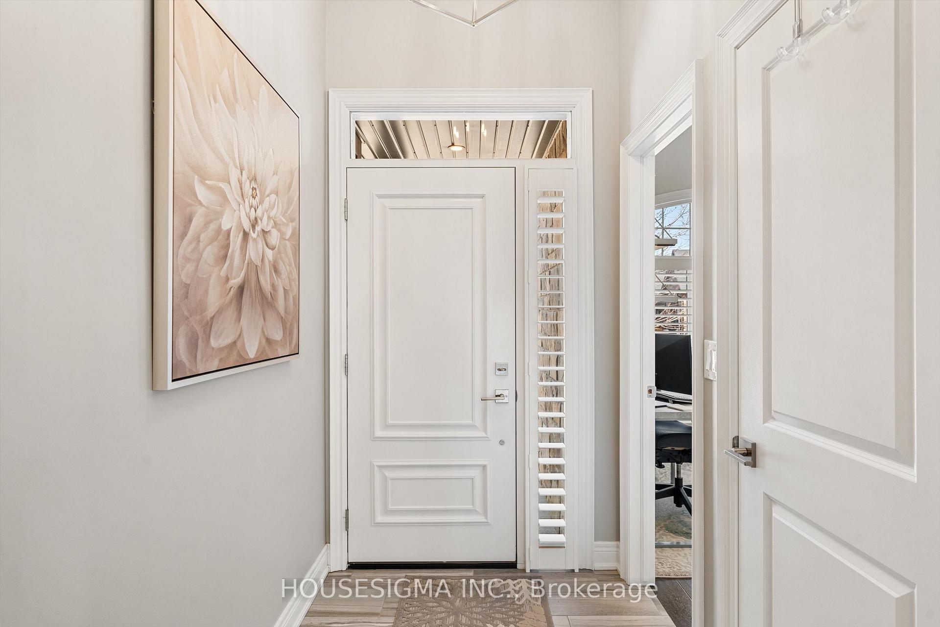 Photo 3 of Unit 26, 180 Port Robinson Road, Pelham, Fonthill — HOMEH