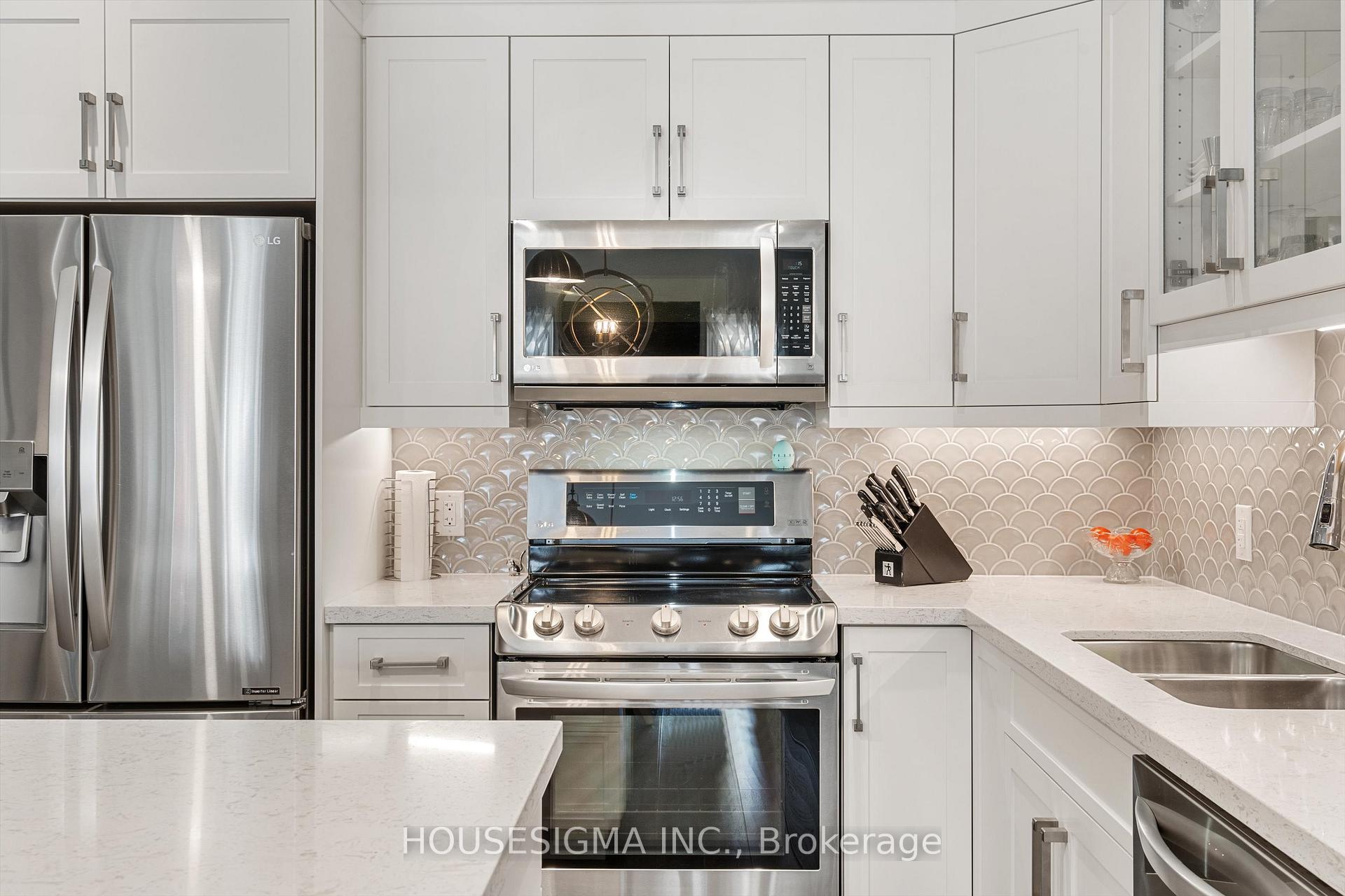 Photo 6 of Unit 26, 180 Port Robinson Road, Pelham, Fonthill — HOMEH