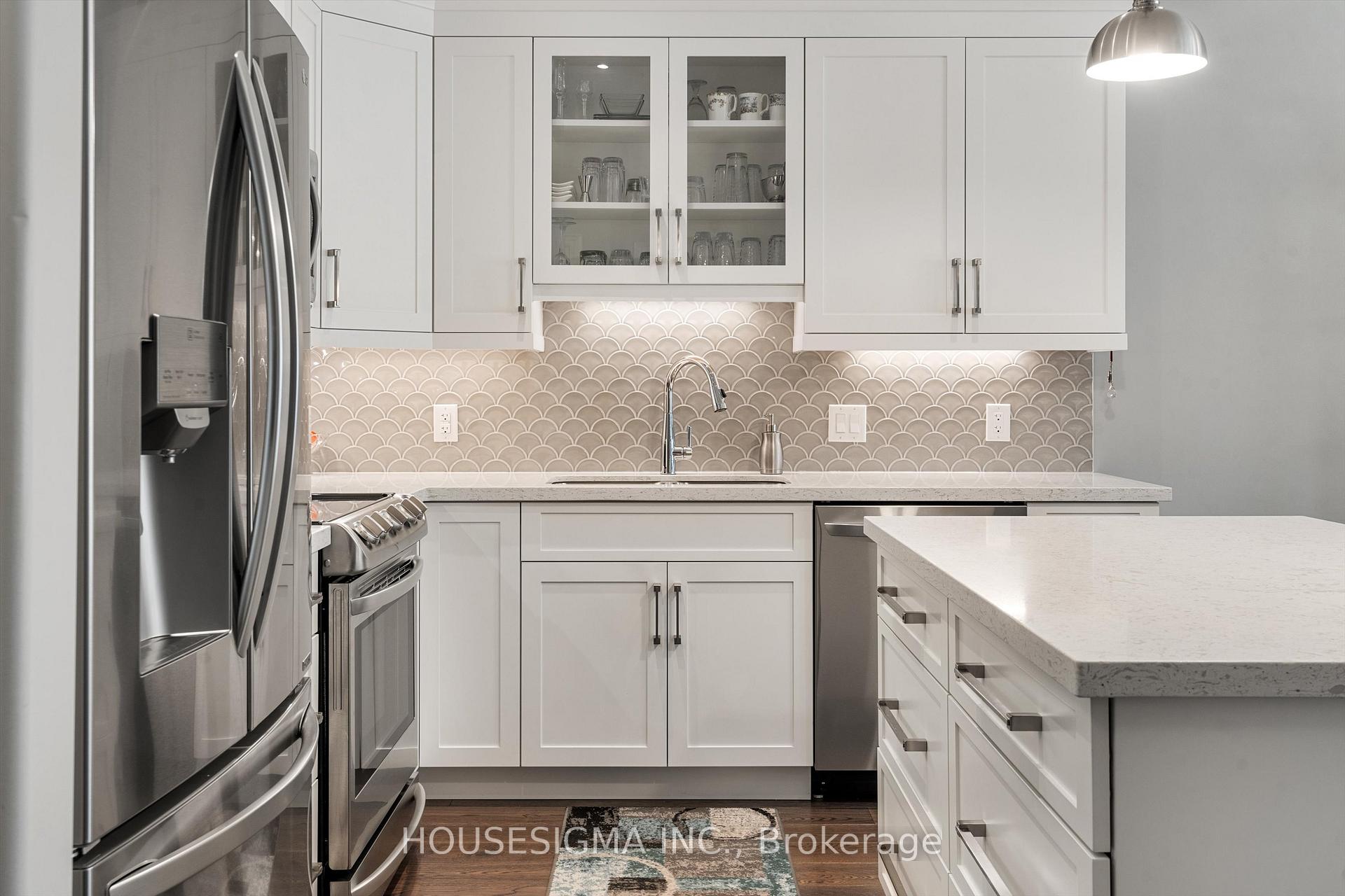 Photo 7 of Unit 26, 180 Port Robinson Road, Pelham, Fonthill — HOMEH