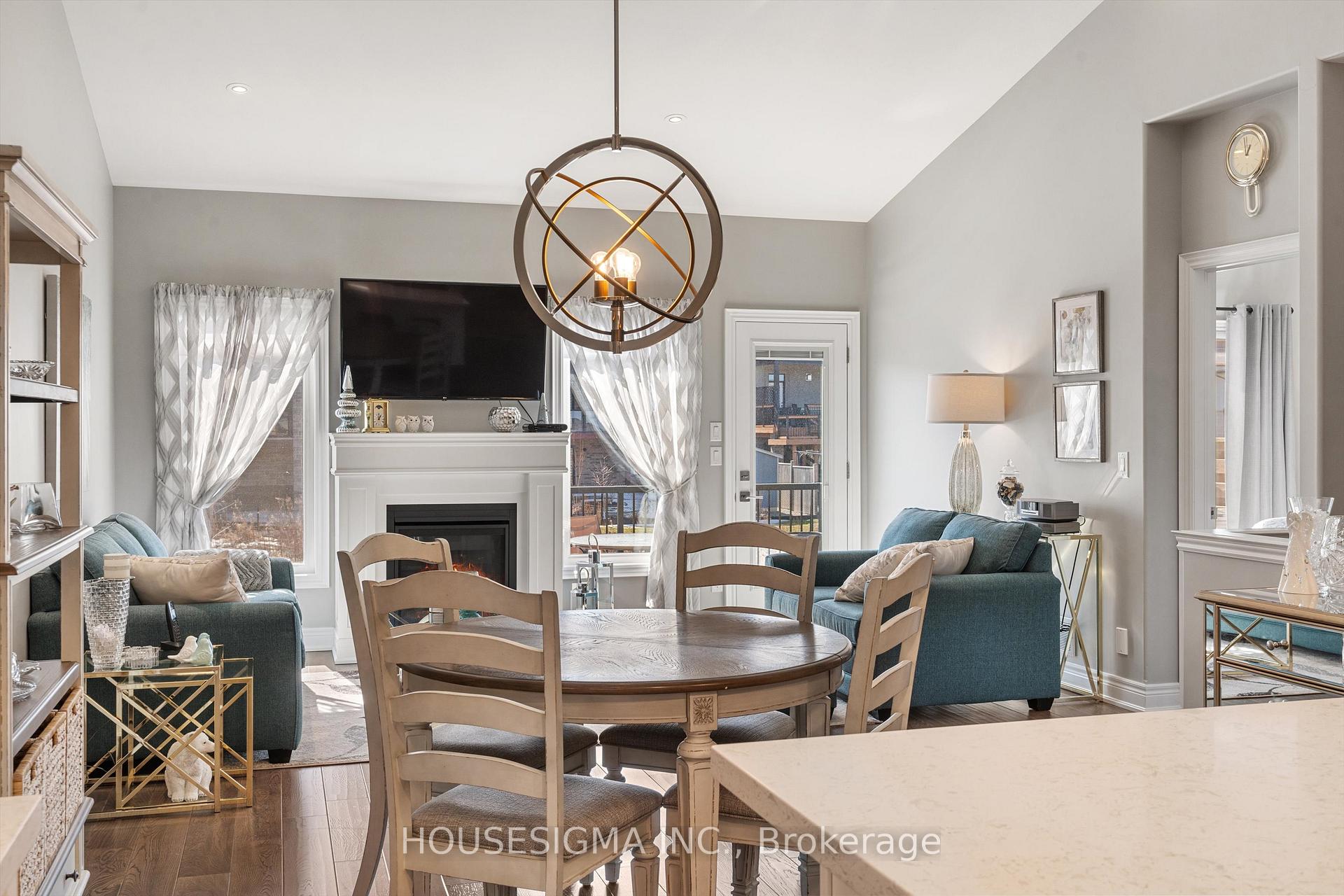 Photo 10 of Unit 26, 180 Port Robinson Road, Pelham, Fonthill — HOMEH