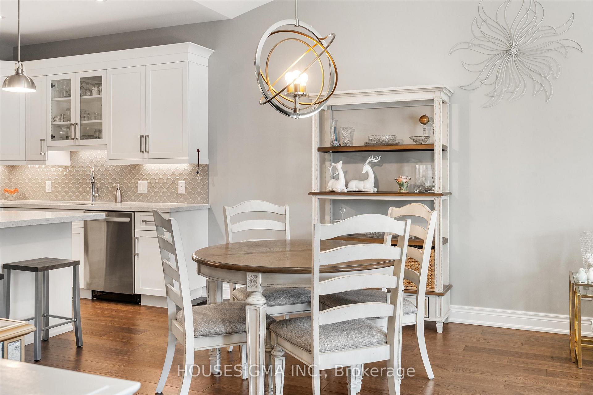 Photo 11 of Unit 26, 180 Port Robinson Road, Pelham, Fonthill — HOMEH