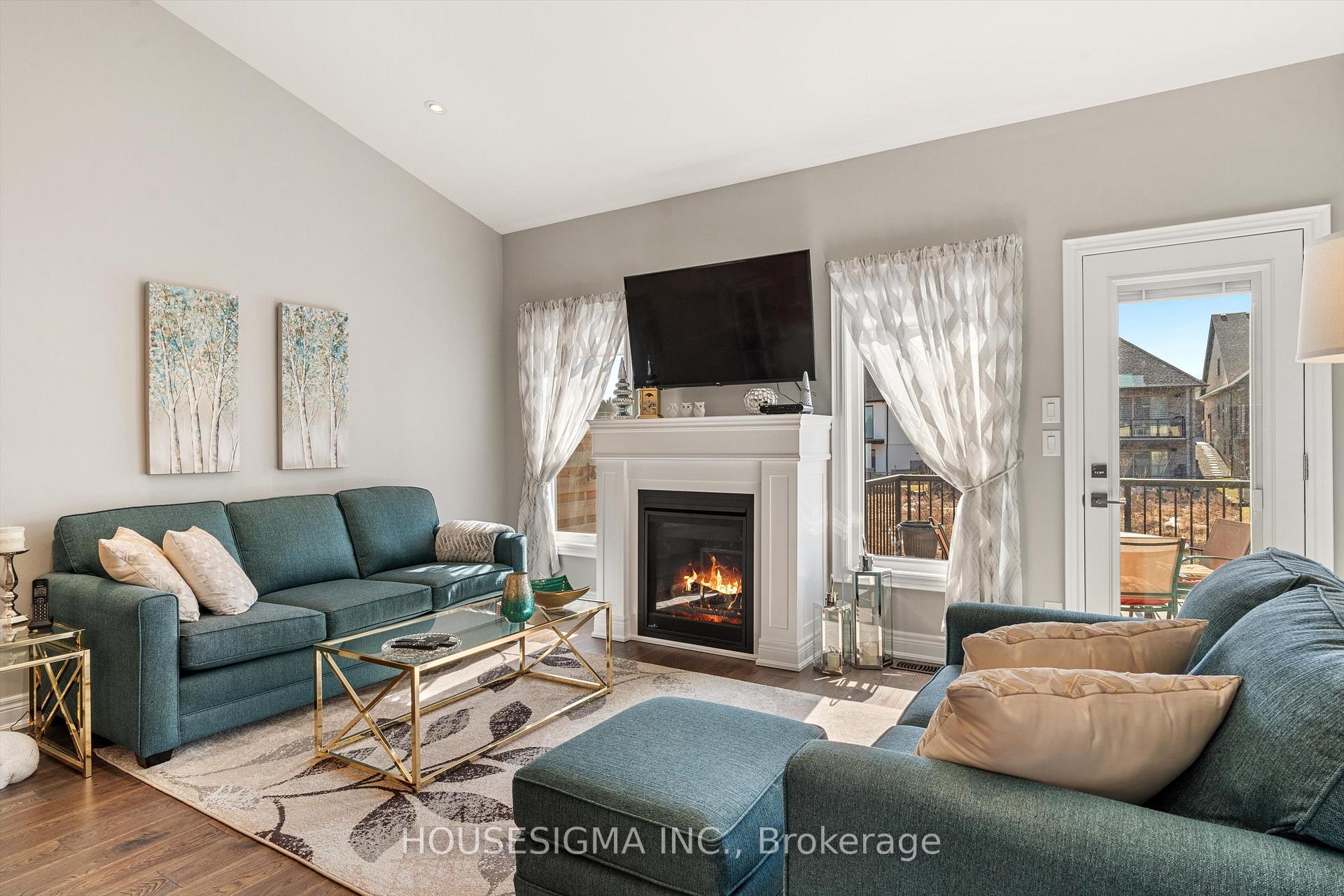 Photo 12 of Unit 26, 180 Port Robinson Road, Pelham, Fonthill — HOMEH