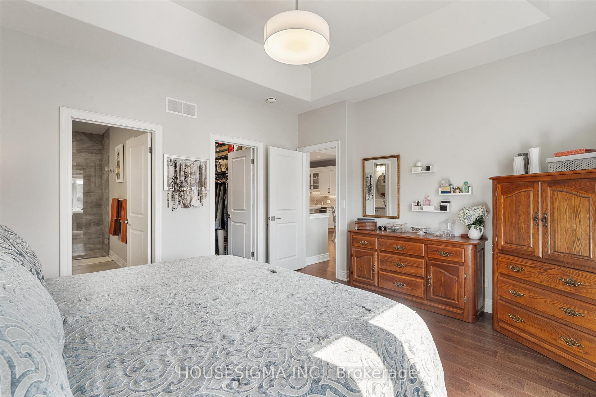 Photo 15 of Unit 26, 180 Port Robinson Road, Pelham, Fonthill — HOMEH