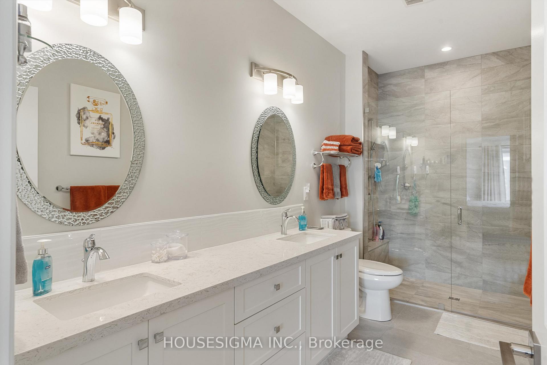Photo 16 of Unit 26, 180 Port Robinson Road, Pelham, Fonthill — HOMEH