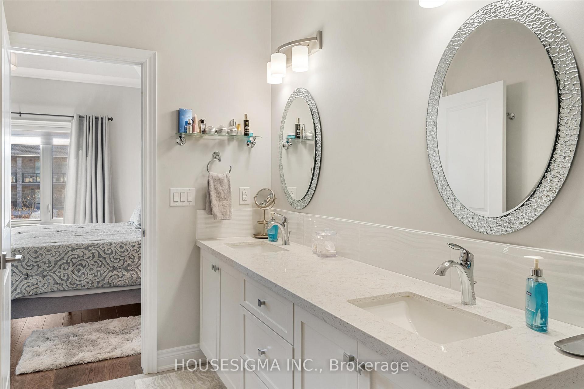 Photo 17 of Unit 26, 180 Port Robinson Road, Pelham, Fonthill — HOMEH