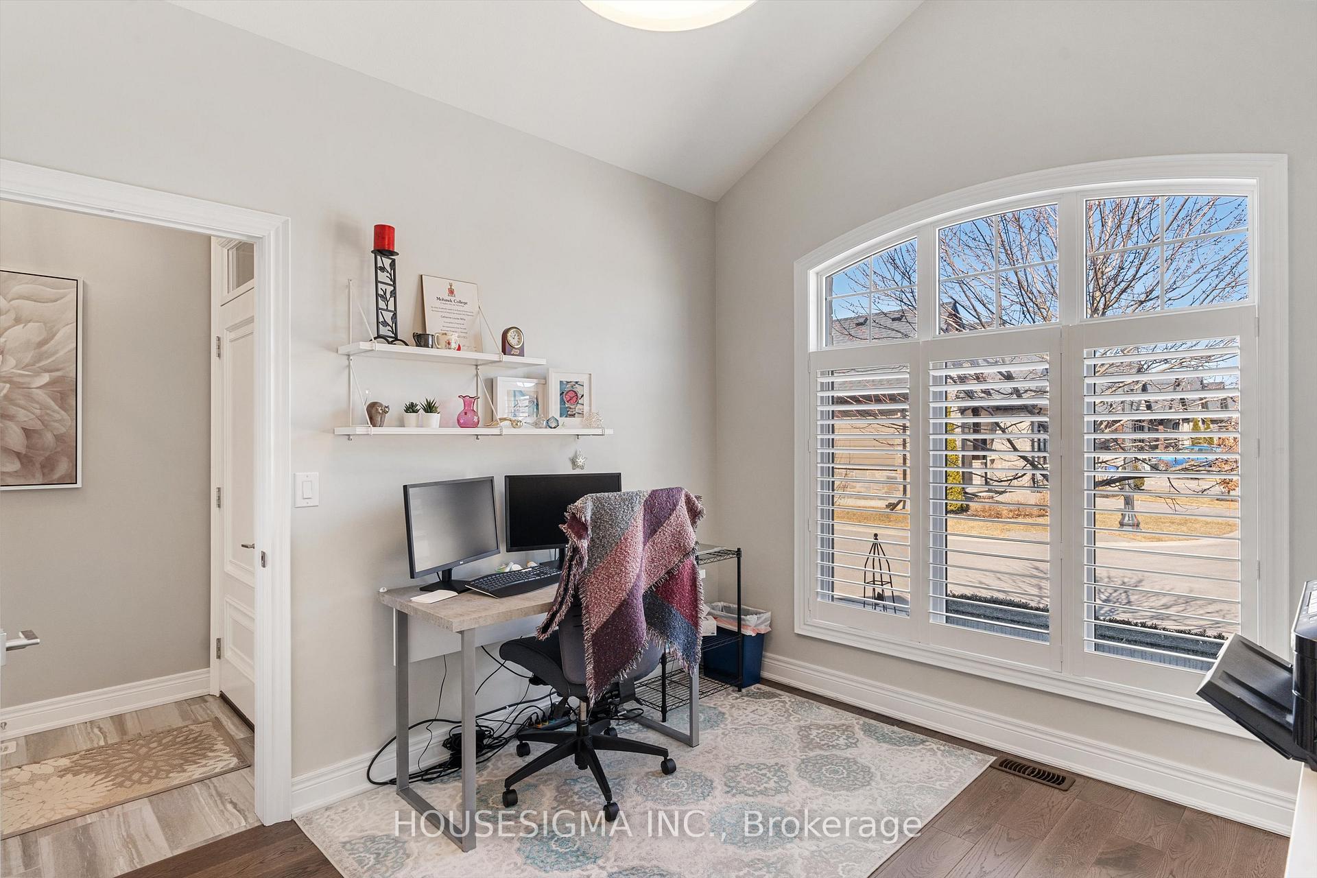 Photo 18 of Unit 26, 180 Port Robinson Road, Pelham, Fonthill — HOMEH