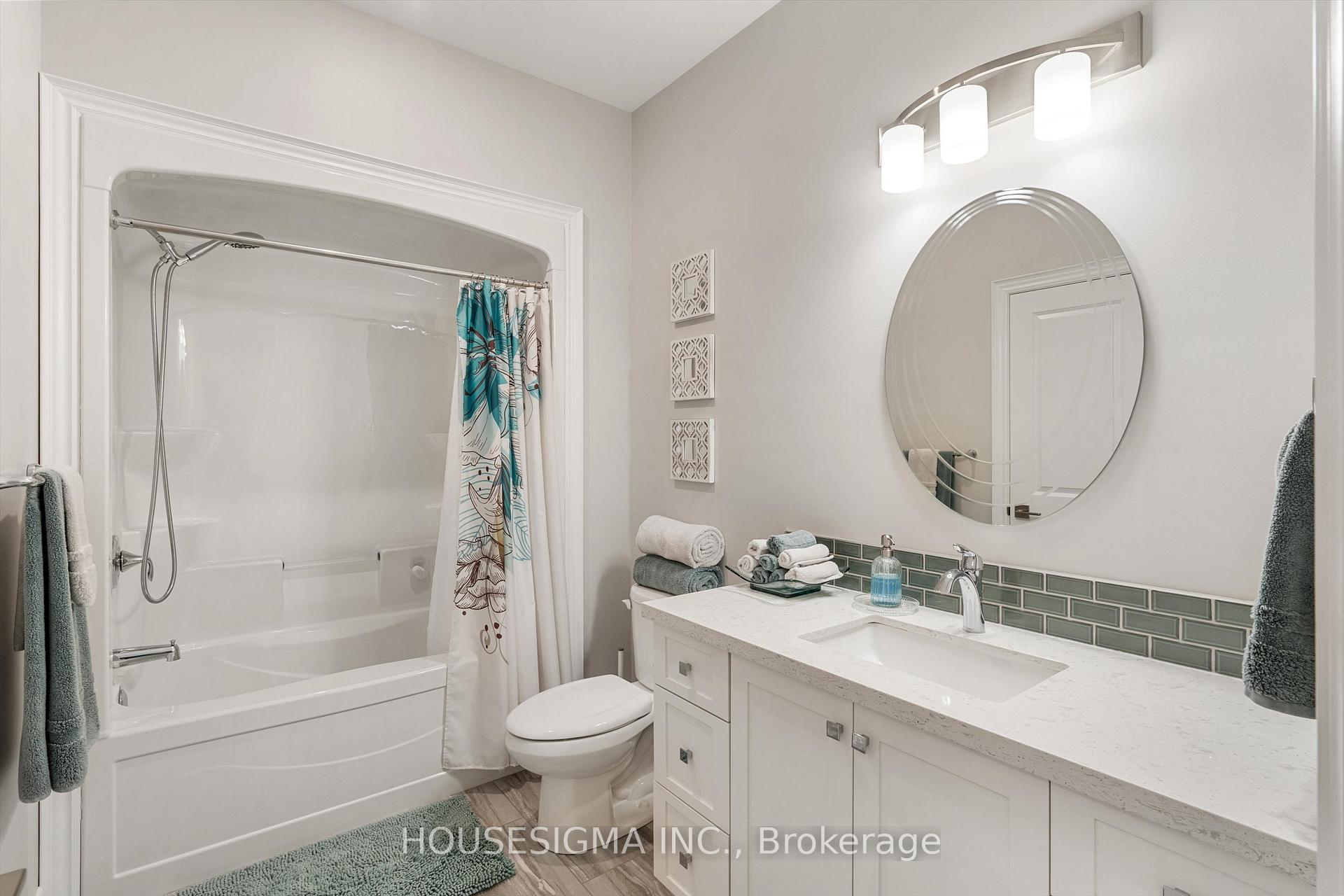 Photo 20 of Unit 26, 180 Port Robinson Road, Pelham, Fonthill — HOMEH