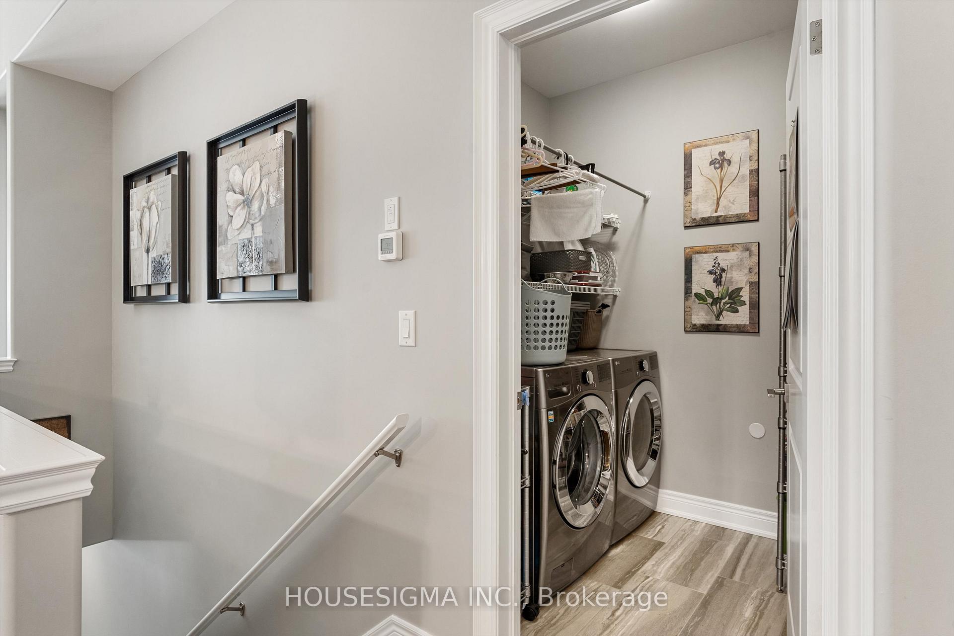 Photo 21 of Unit 26, 180 Port Robinson Road, Pelham, Fonthill — HOMEH