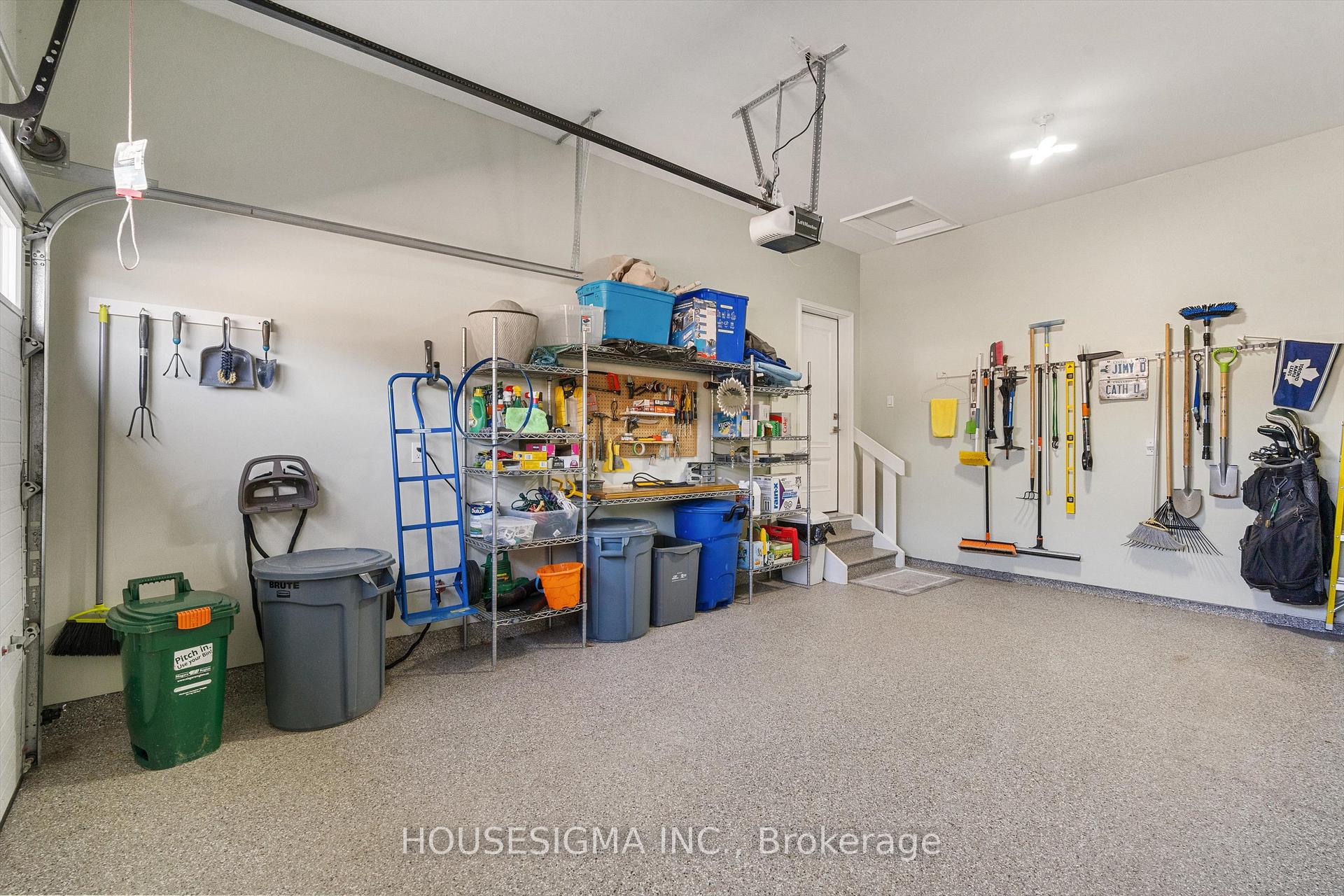 Photo 22 of Unit 26, 180 Port Robinson Road, Pelham, Fonthill — HOMEH