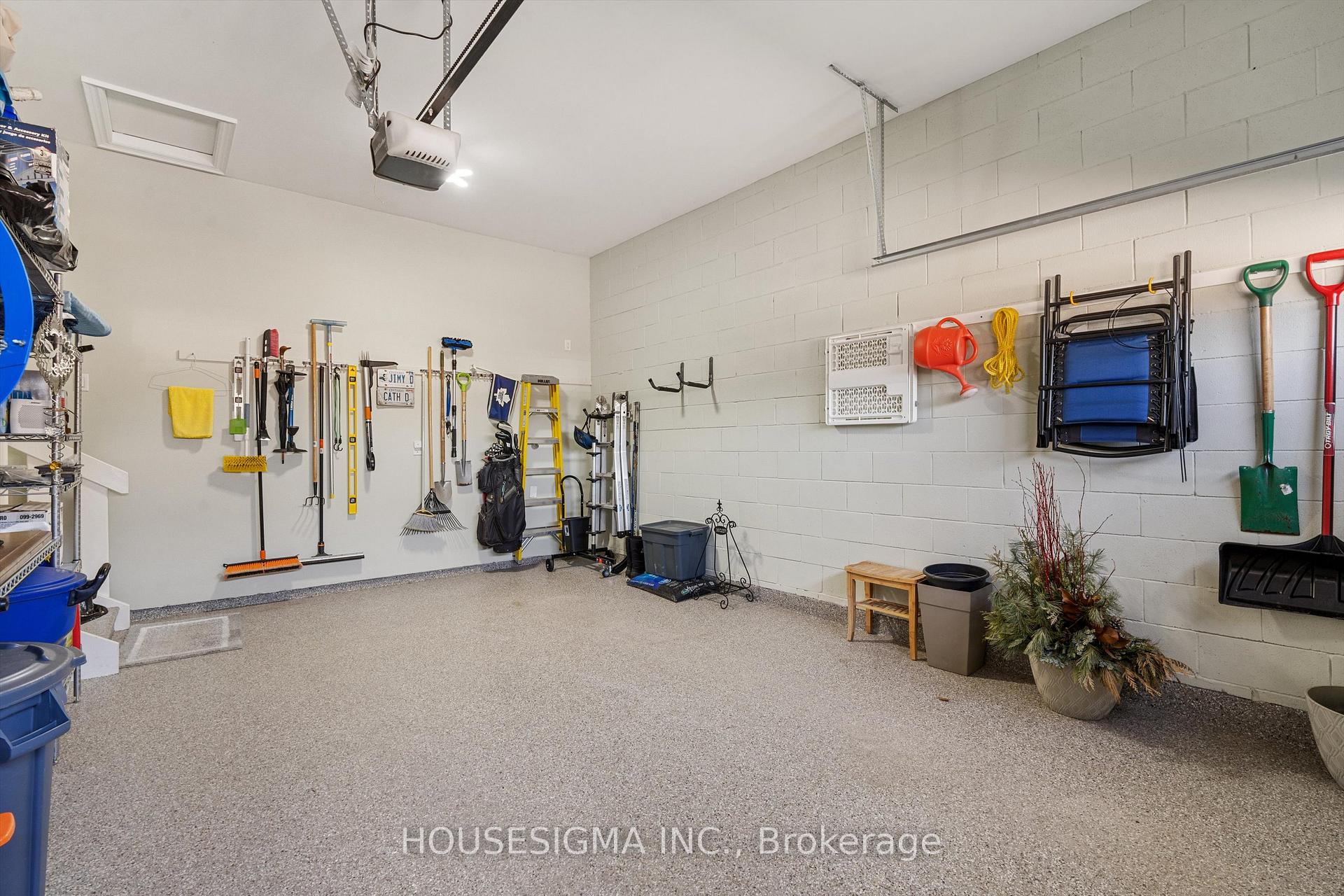 Photo 23 of Unit 26, 180 Port Robinson Road, Pelham, Fonthill — HOMEH