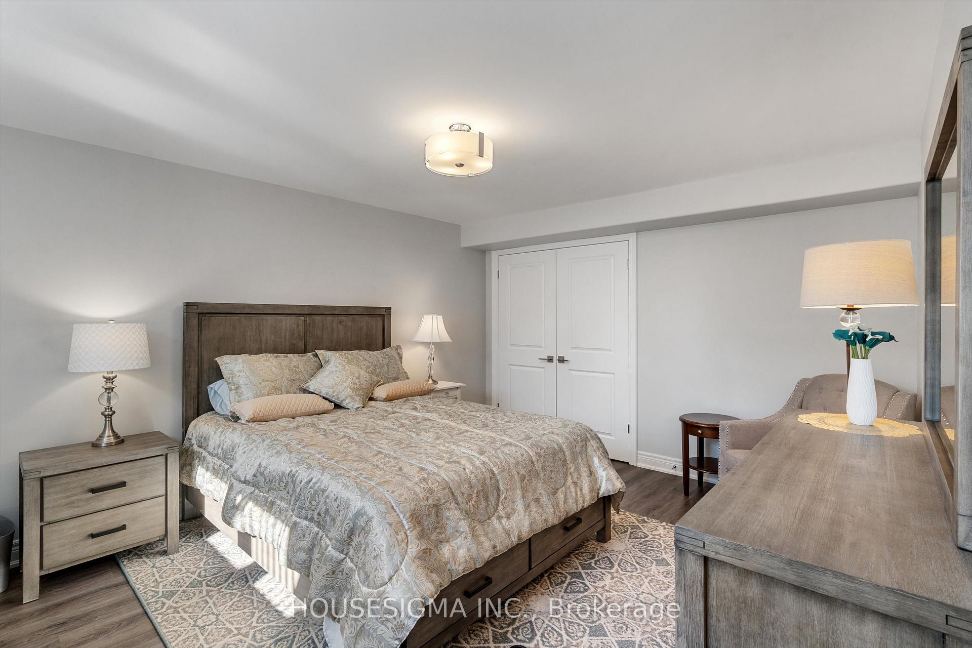 Photo 24 of Unit 26, 180 Port Robinson Road, Pelham, Fonthill — HOMEH