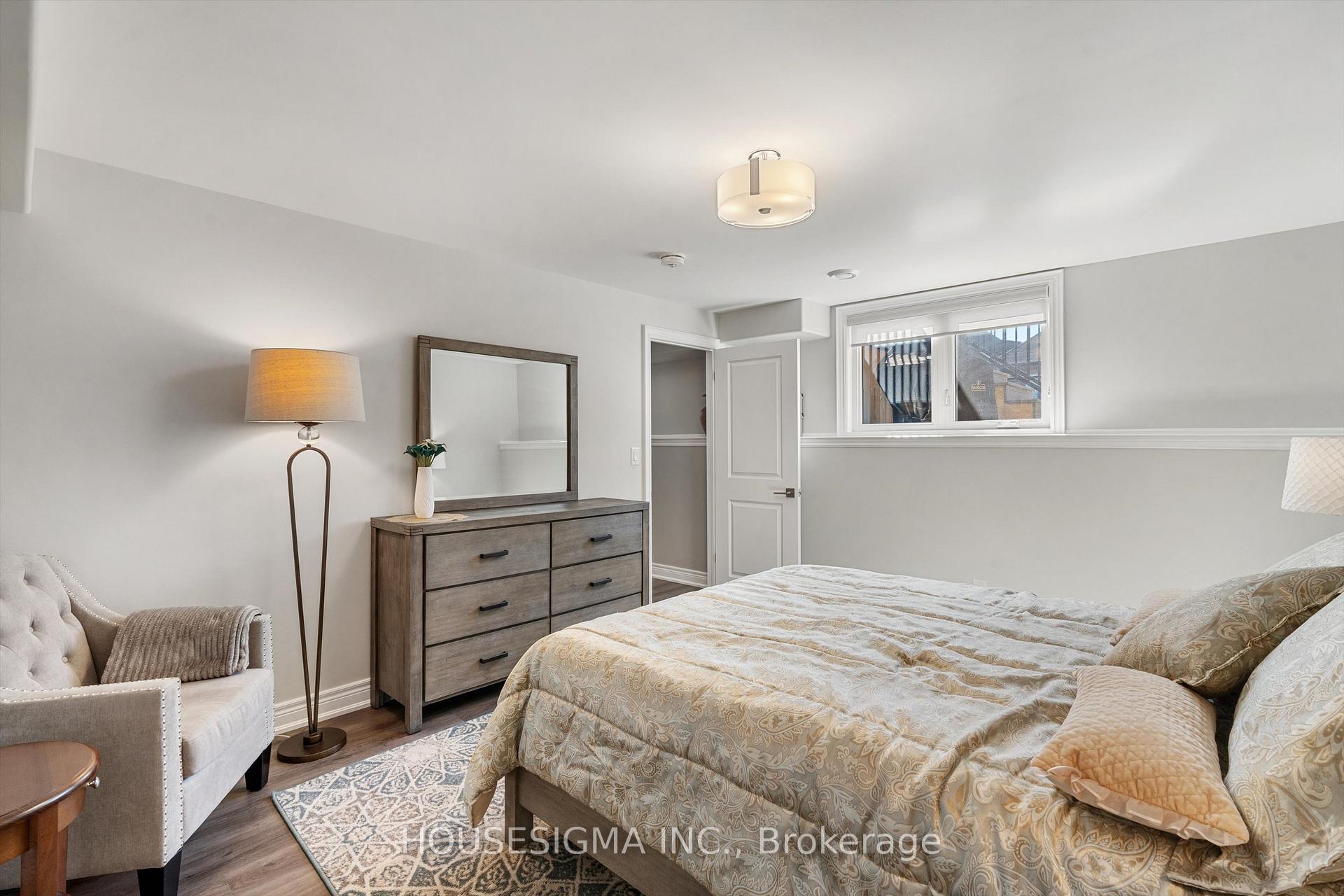 Photo 25 of Unit 26, 180 Port Robinson Road, Pelham, Fonthill — HOMEH