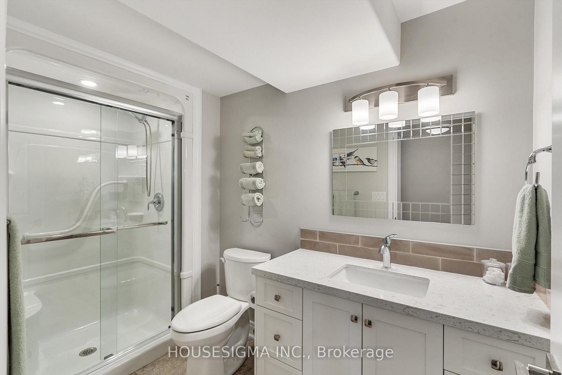 Photo 26 of Unit 26, 180 Port Robinson Road, Pelham, Fonthill — HOMEH
