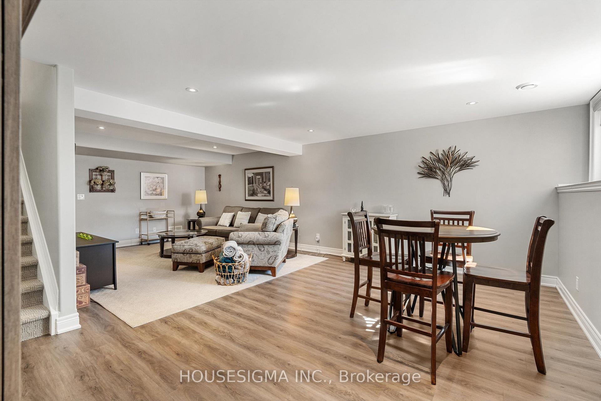 Photo 27 of Unit 26, 180 Port Robinson Road, Pelham, Fonthill — HOMEH