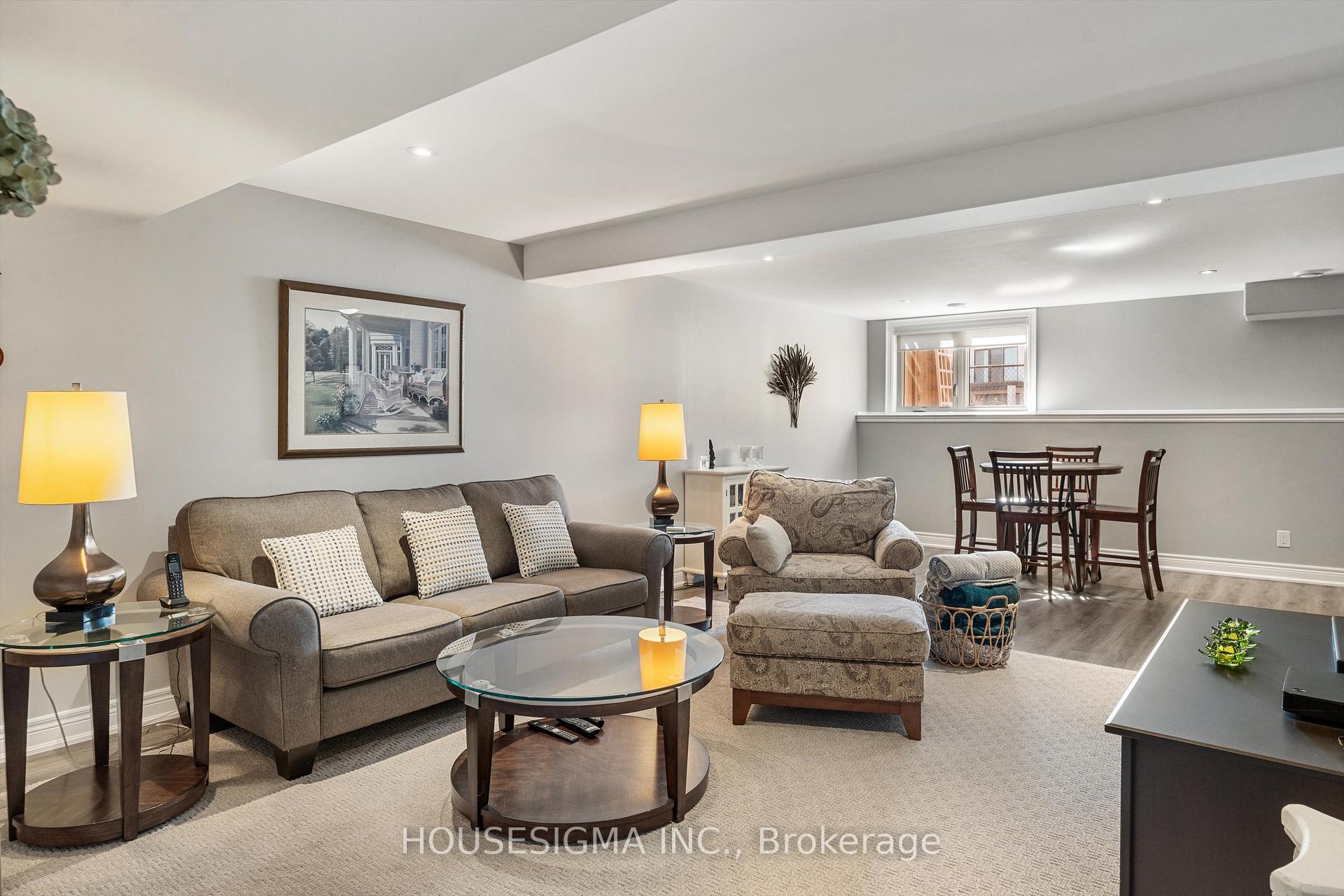 Photo 28 of Unit 26, 180 Port Robinson Road, Pelham, Fonthill — HOMEH
