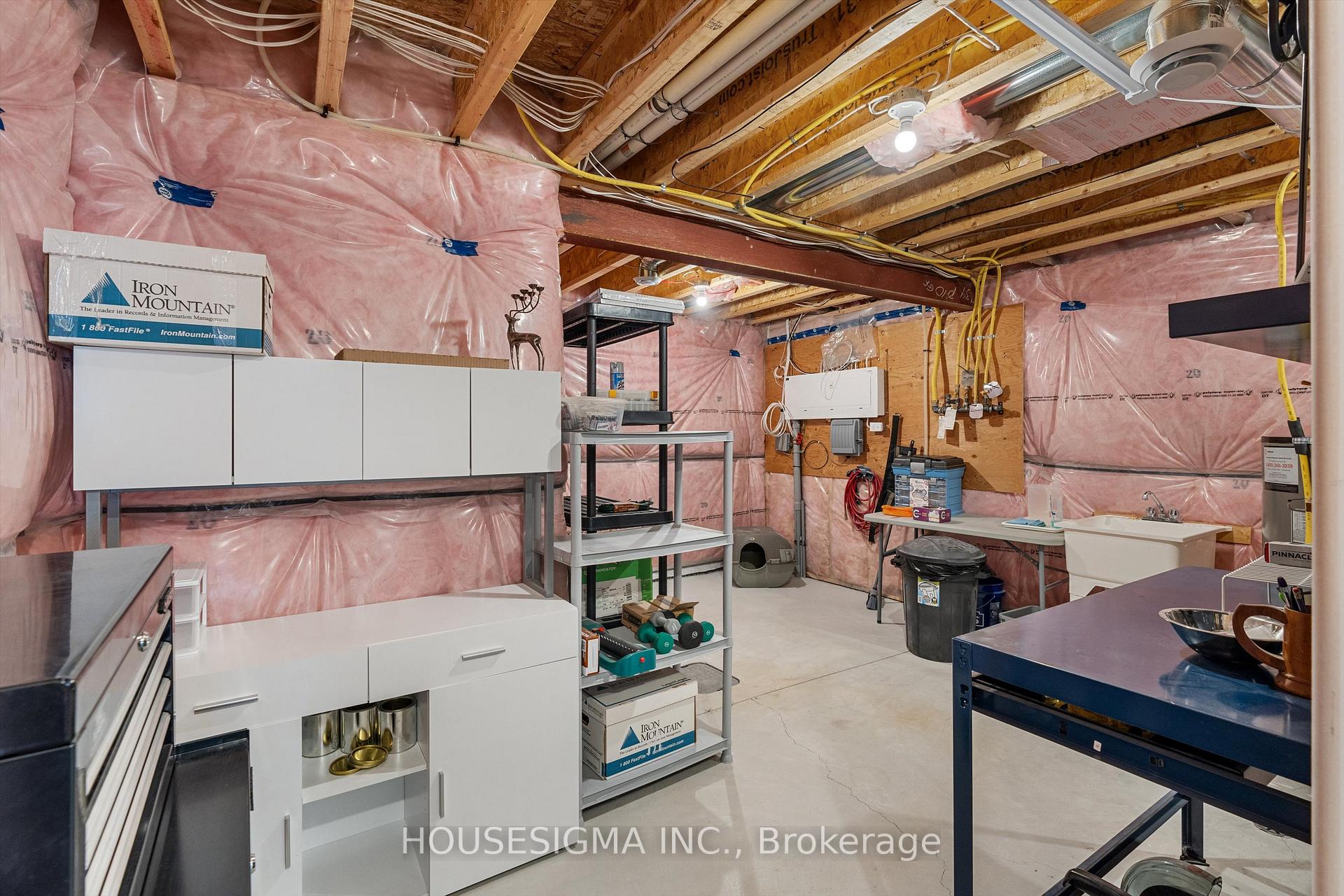 Photo 29 of Unit 26, 180 Port Robinson Road, Pelham, Fonthill — HOMEH