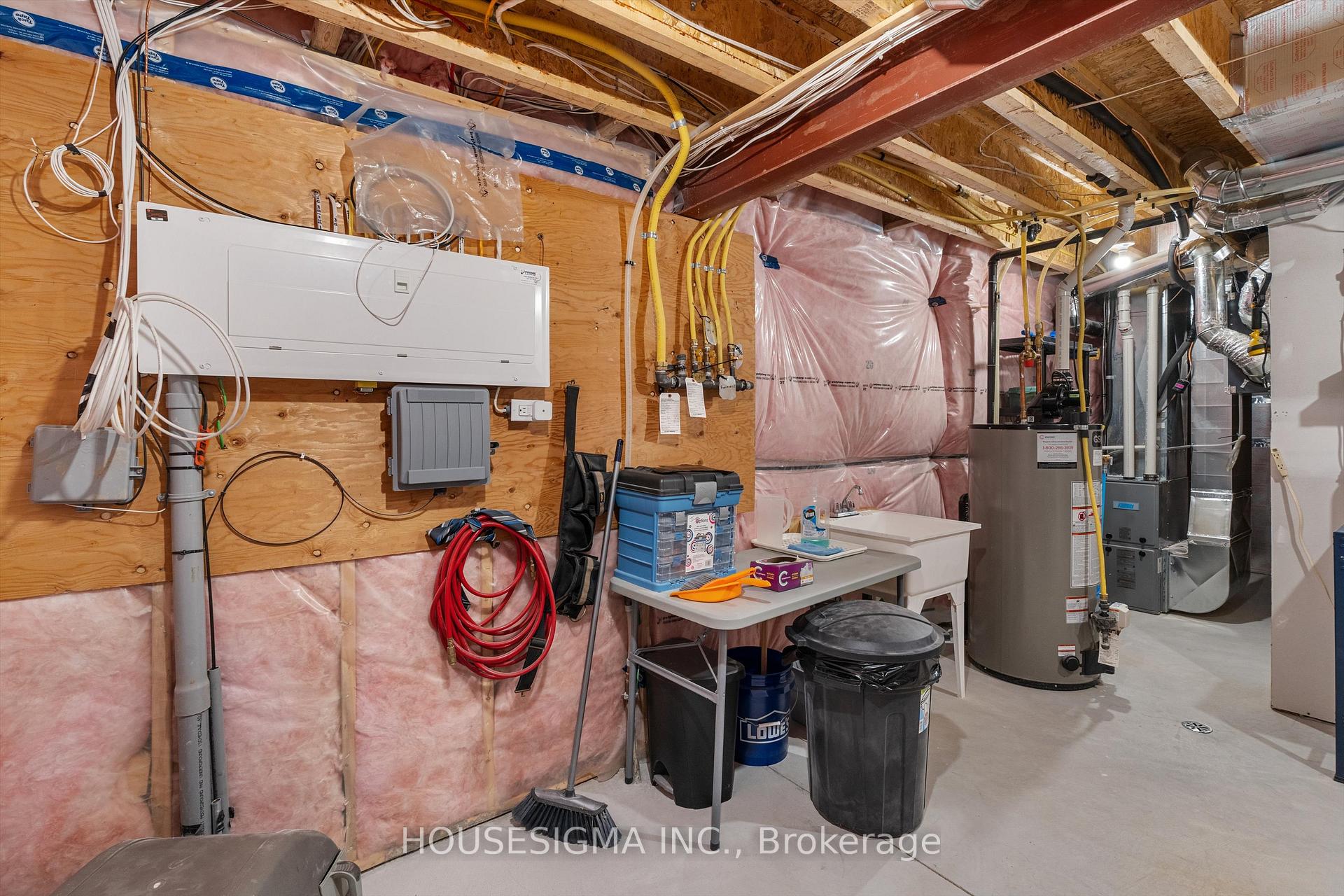 Photo 30 of Unit 26, 180 Port Robinson Road, Pelham, Fonthill — HOMEH