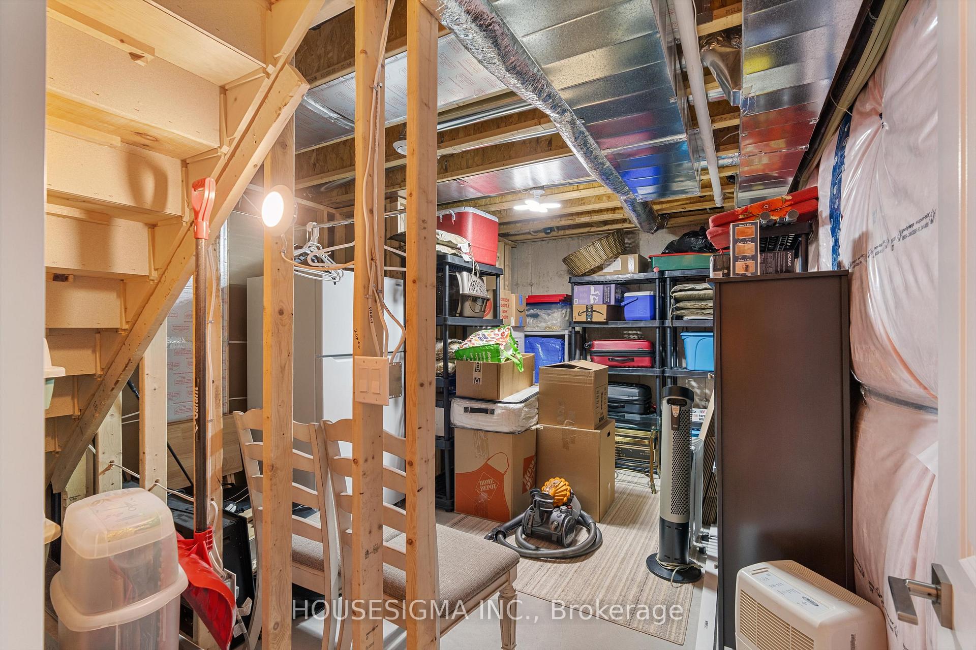 Photo 31 of Unit 26, 180 Port Robinson Road, Pelham, Fonthill — HOMEH