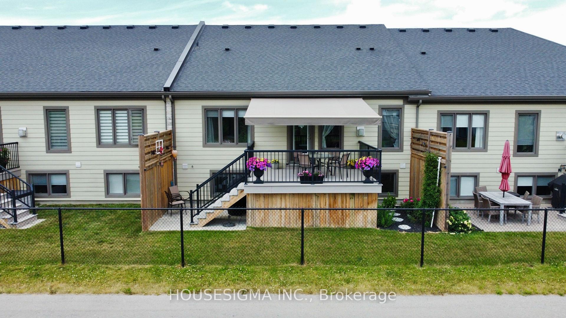 Photo 32 of Unit 26, 180 Port Robinson Road, Pelham, Fonthill — HOMEH