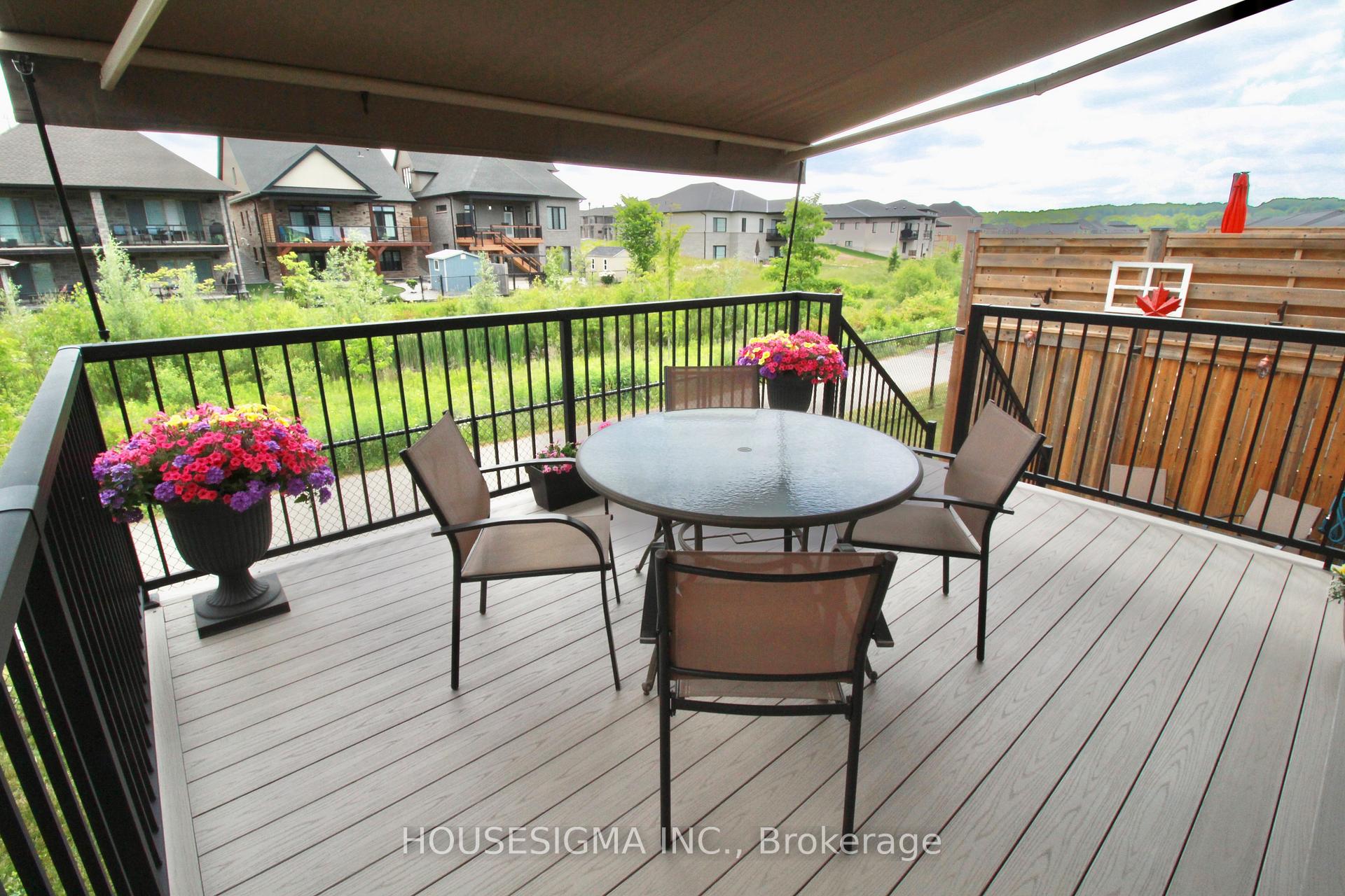 Photo 33 of Unit 26, 180 Port Robinson Road, Pelham, Fonthill — HOMEH