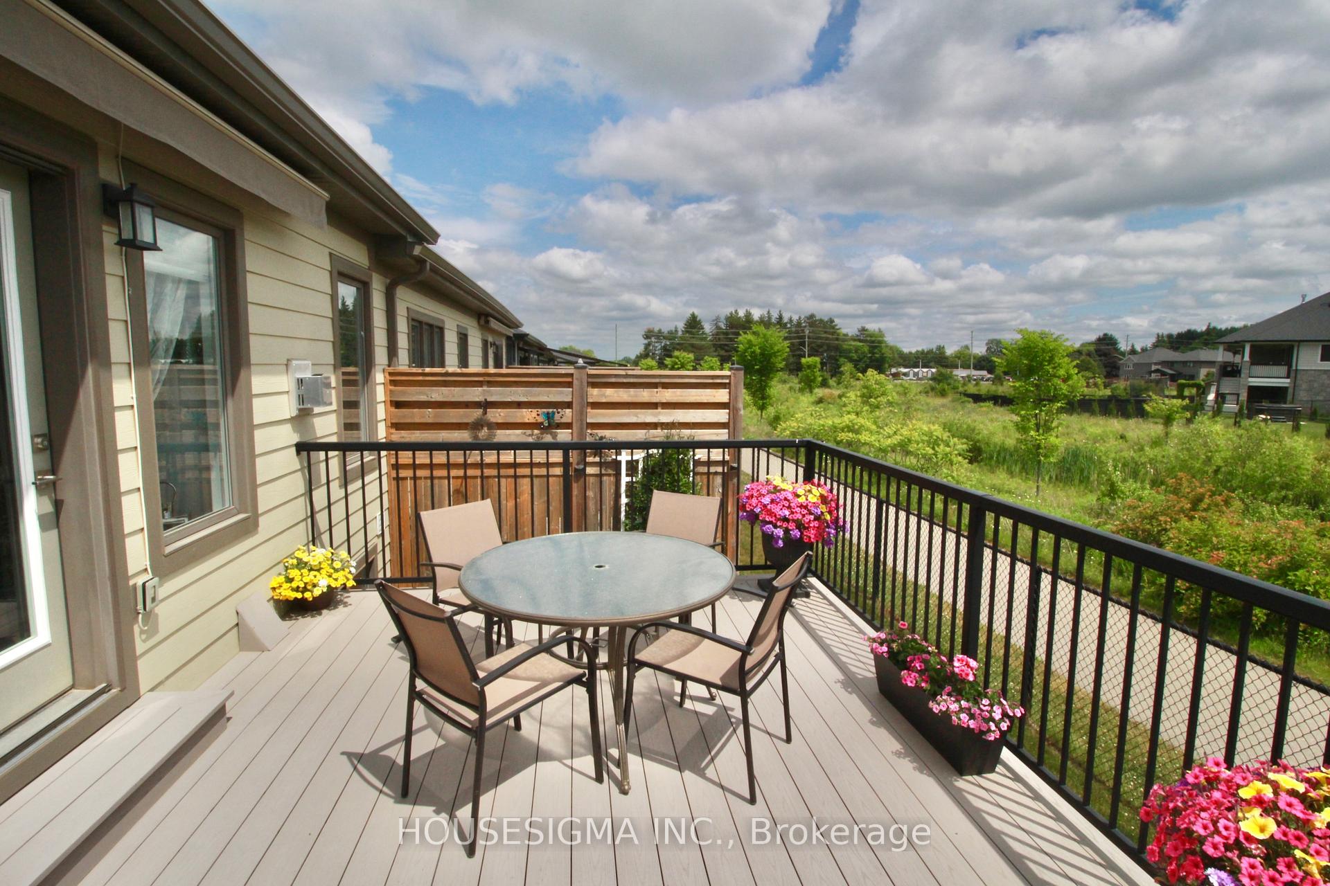 Photo 35 of Unit 26, 180 Port Robinson Road, Pelham, Fonthill — HOMEH