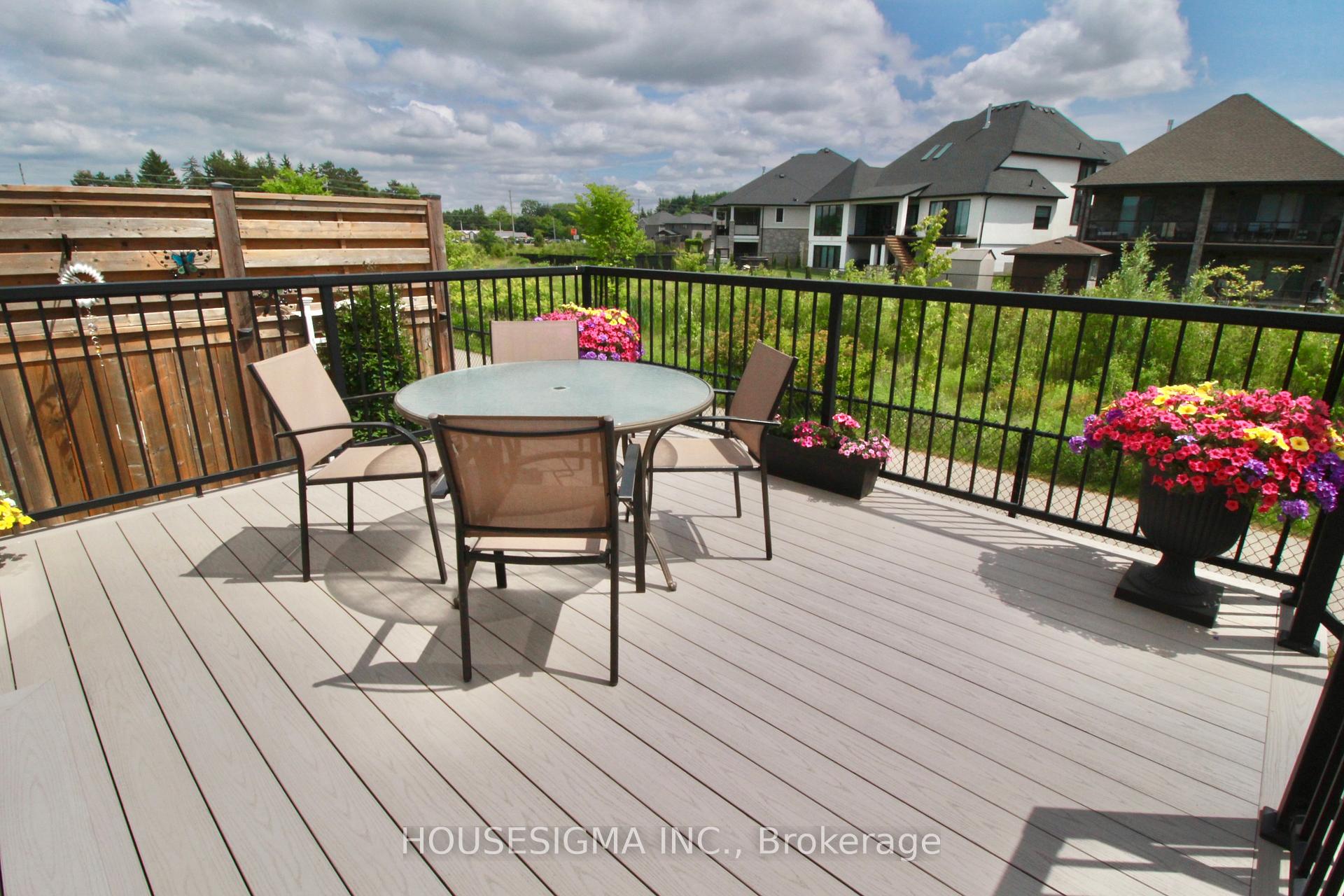 Photo 37 of Unit 26, 180 Port Robinson Road, Pelham, Fonthill — HOMEH