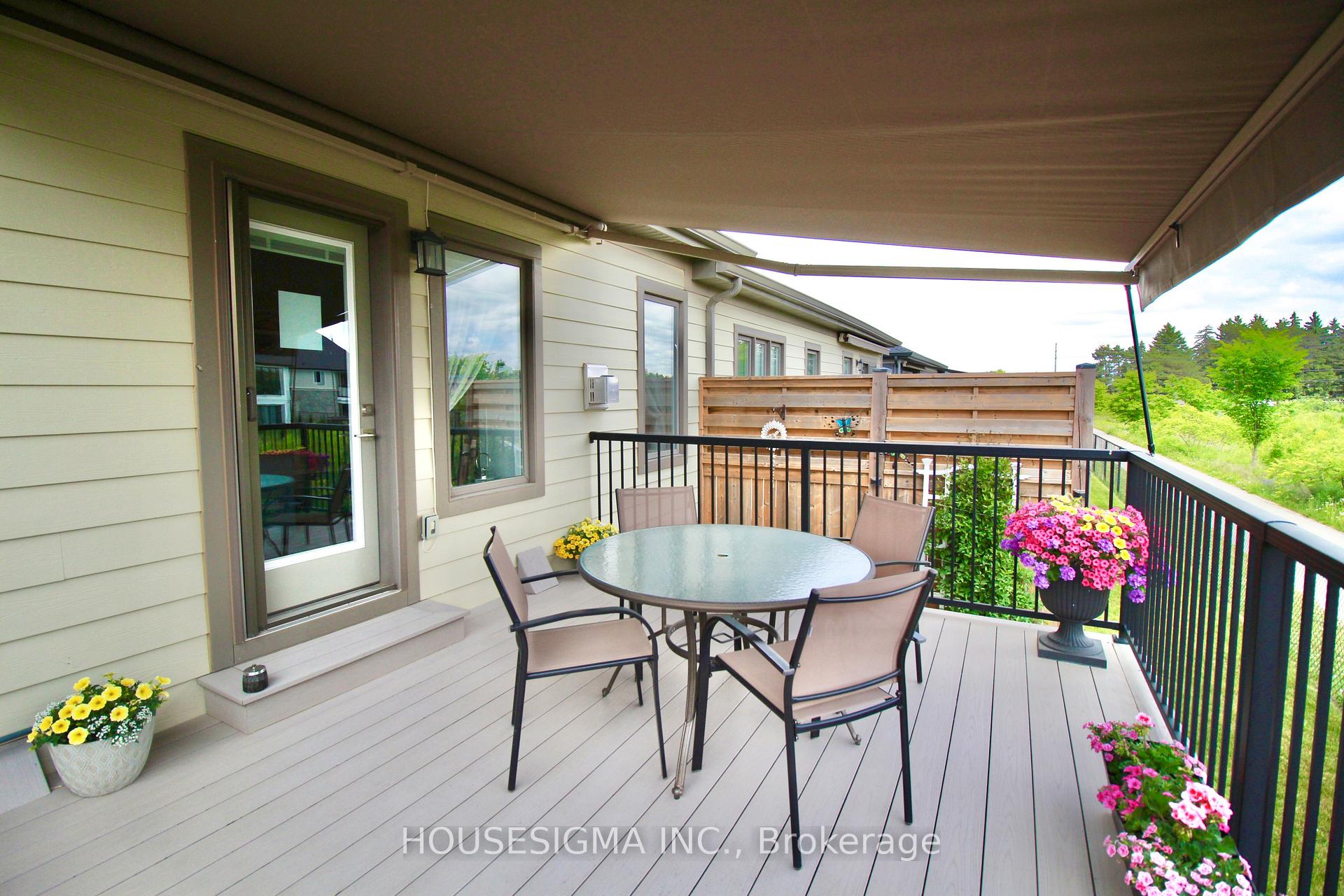 Photo 40 of Unit 26, 180 Port Robinson Road, Pelham, Fonthill — HOMEH