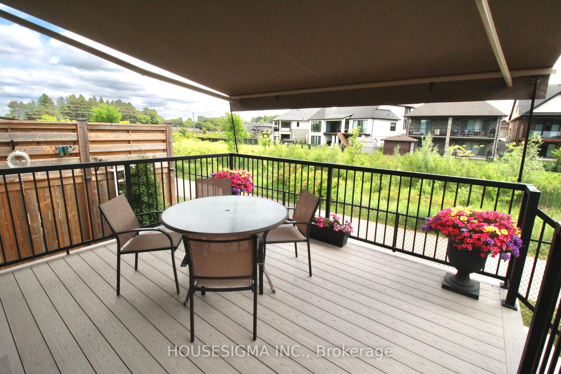 Photo 42 of Unit 26, 180 Port Robinson Road, Pelham, Fonthill — HOMEH