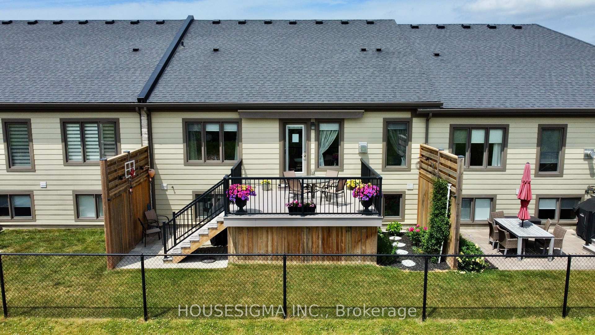 Photo 43 of Unit 26, 180 Port Robinson Road, Pelham, Fonthill — HOMEH