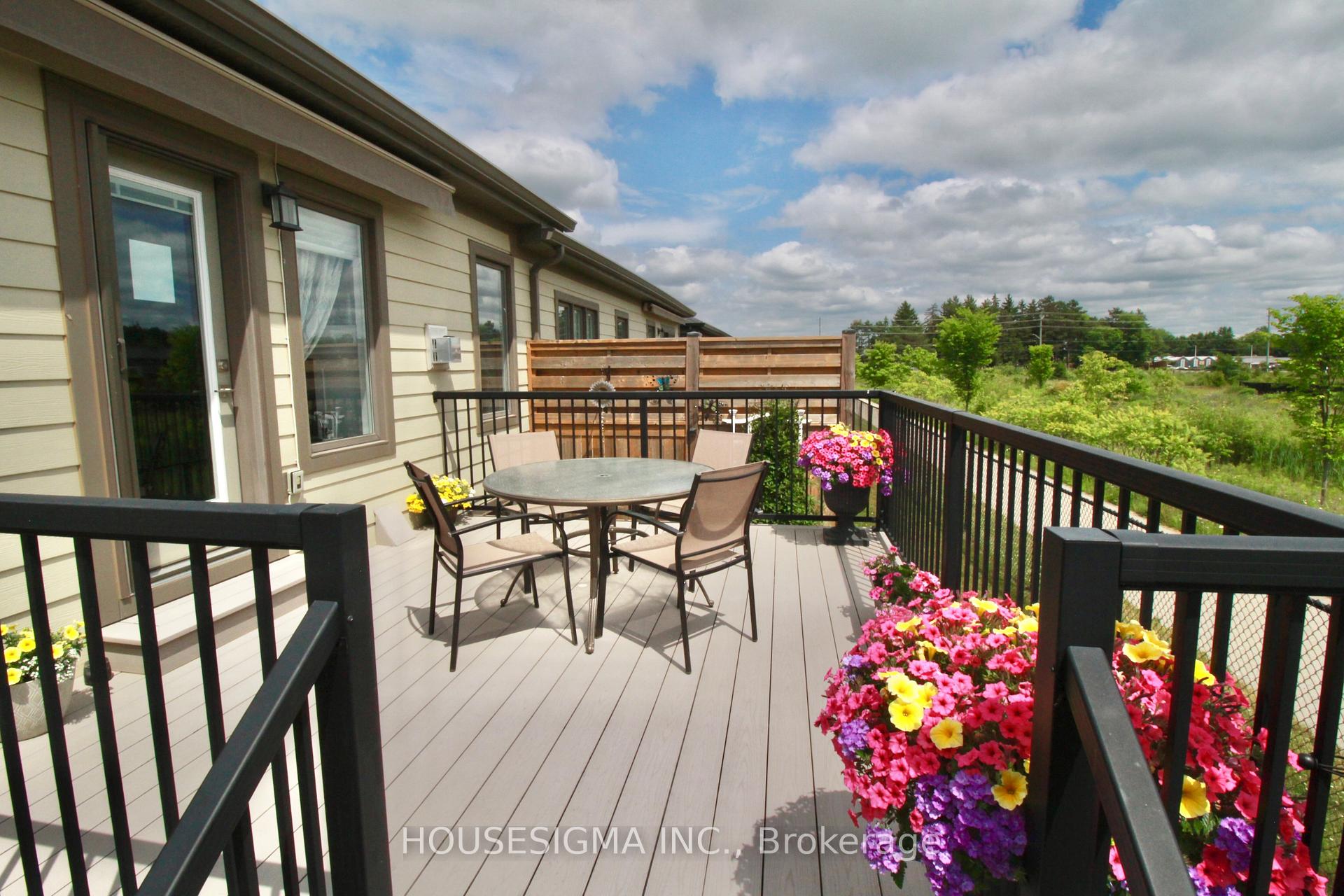 Photo 45 of Unit 26, 180 Port Robinson Road, Pelham, Fonthill — HOMEH