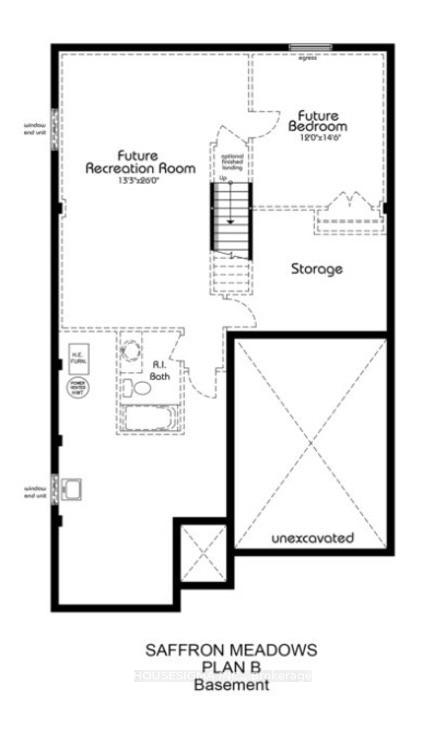 Photo 46 of Unit 26, 180 Port Robinson Road, Pelham, Fonthill — HOMEH