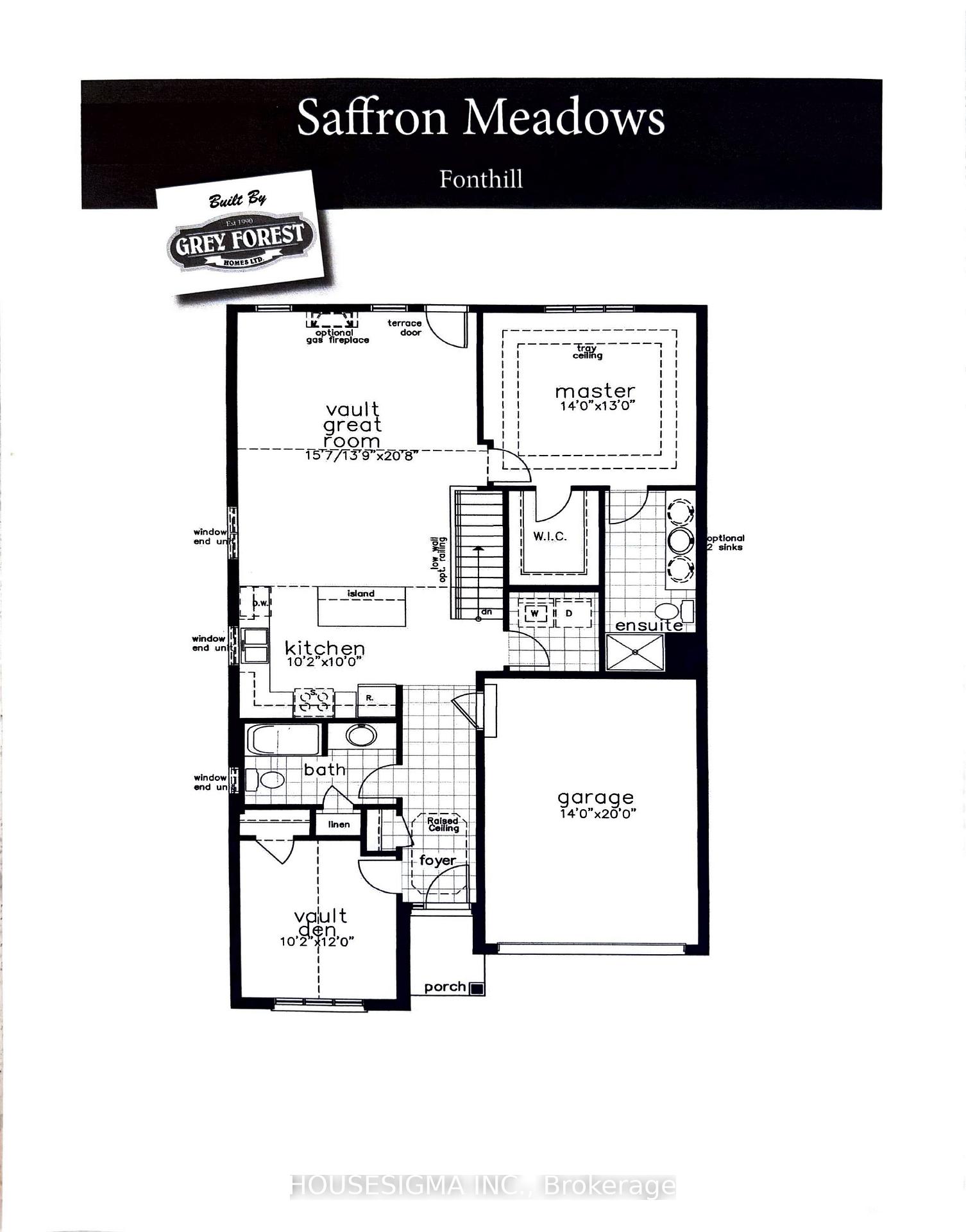 Photo 47 of Unit 26, 180 Port Robinson Road, Pelham, Fonthill — HOMEH