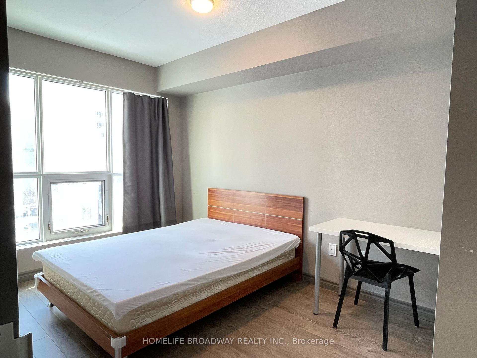 Photo 7 of Unit 505, 321 Spruce Street, Waterloo, Downtown Waterloo — HOMEH