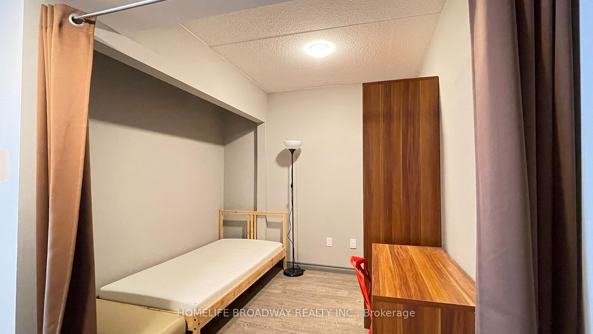 Photo 8 of Unit 505, 321 Spruce Street, Waterloo, Downtown Waterloo — HOMEH